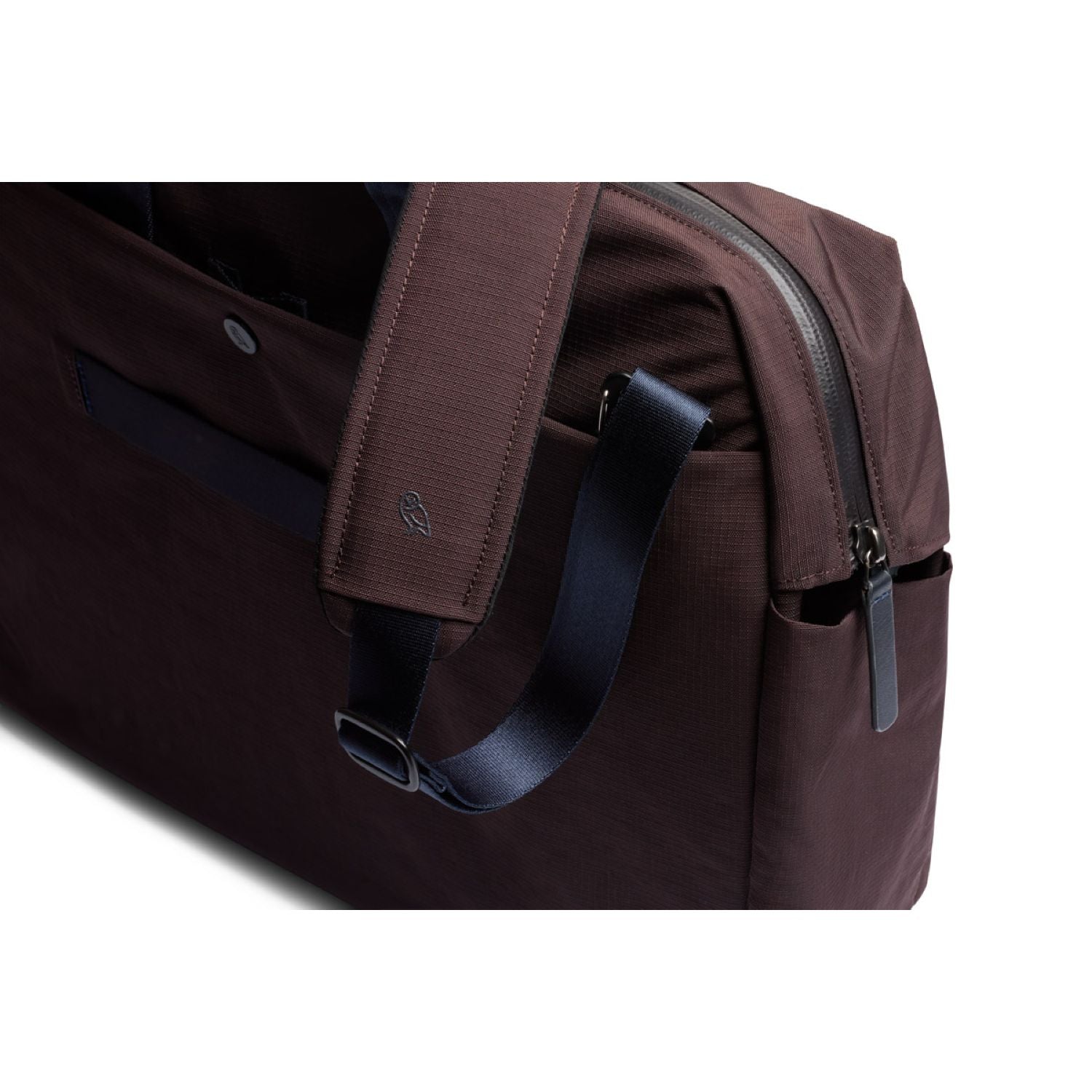 Bellroy Tokyo Workbag