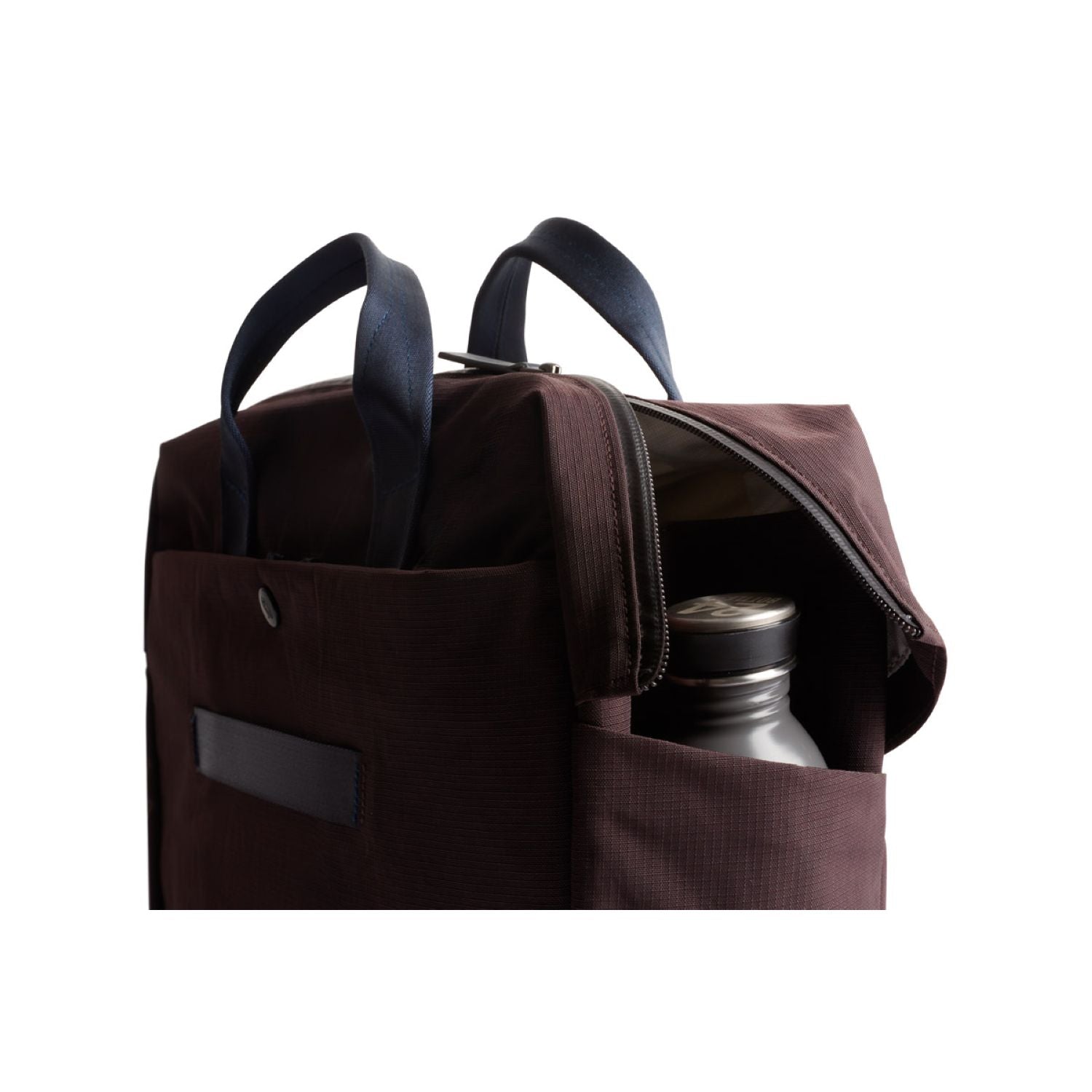 Bellroy Tokyo Workbag