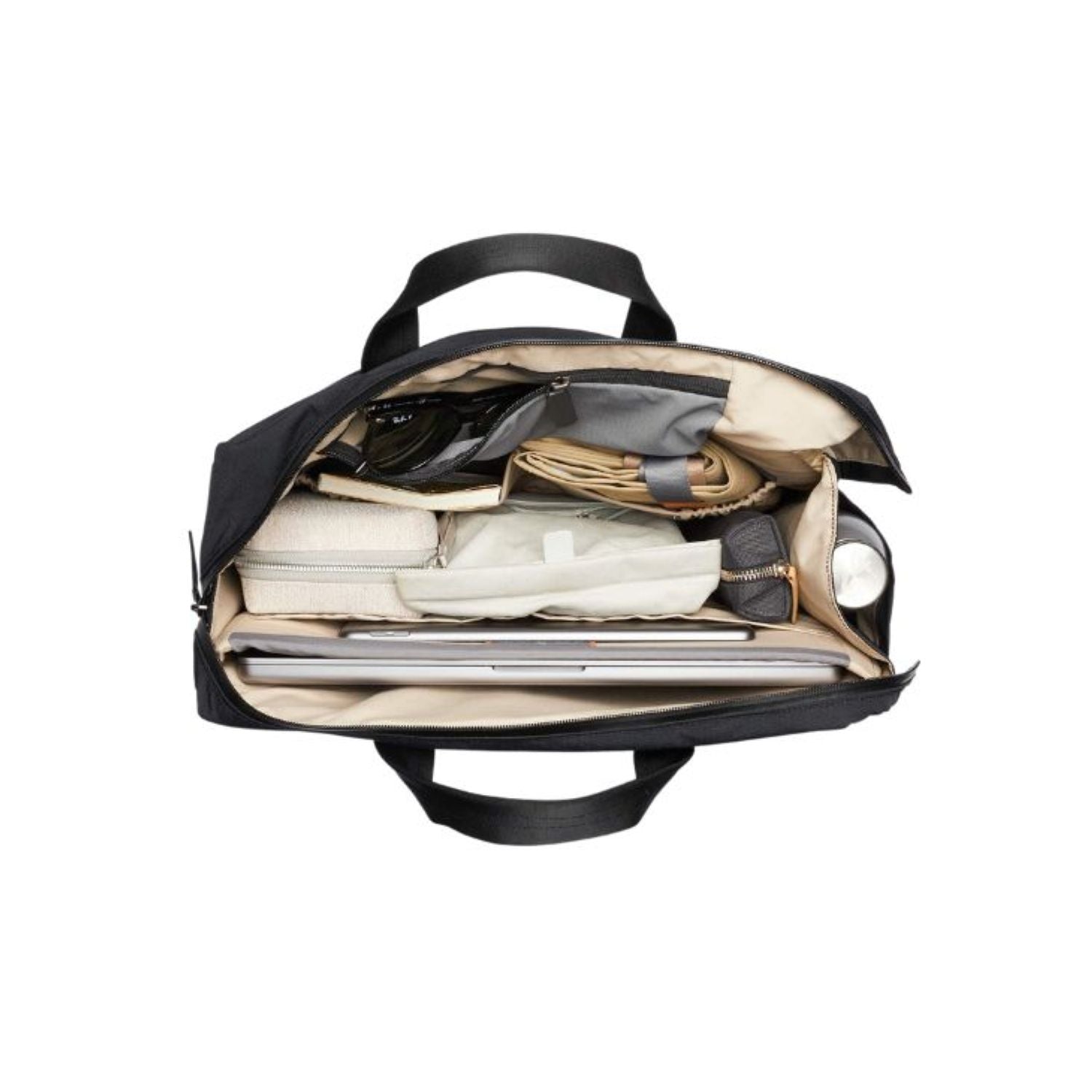 Bellroy Tokyo Workbag