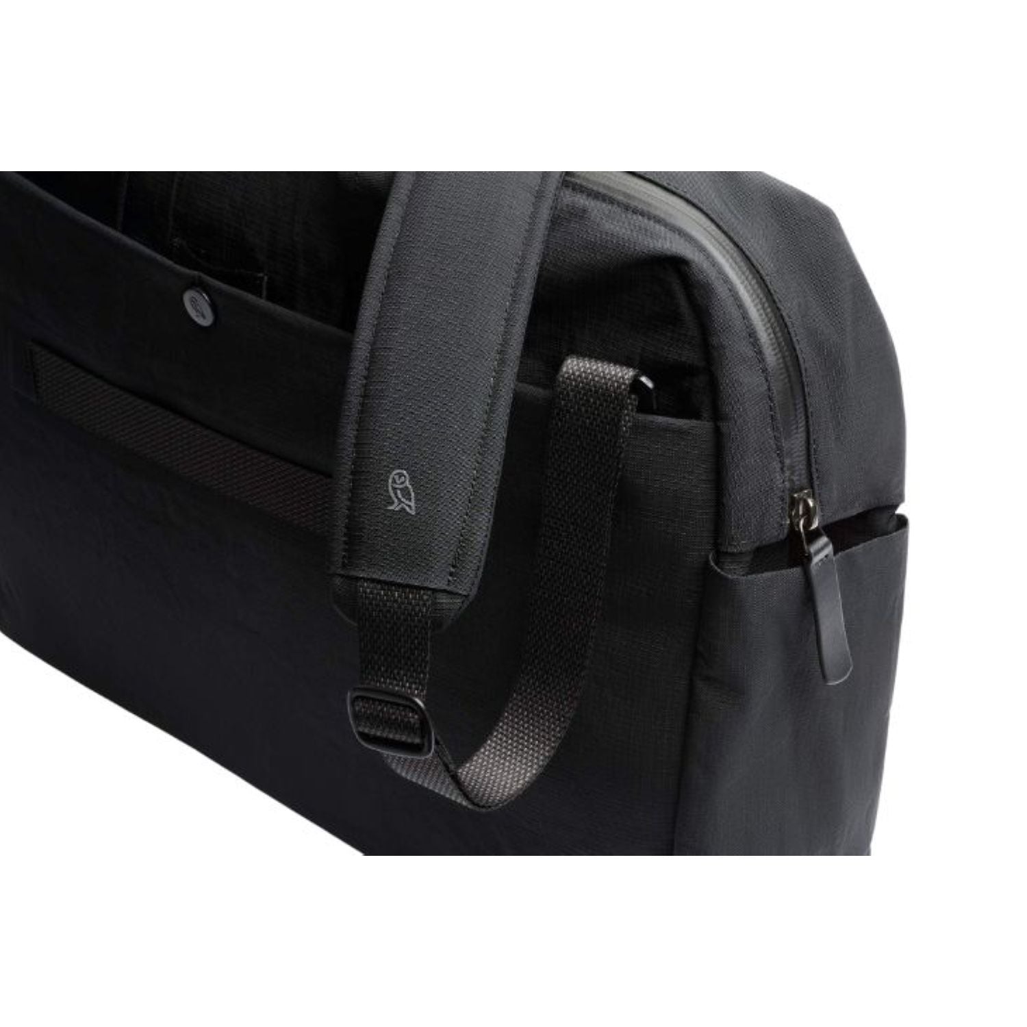 Bellroy Tokyo Workbag