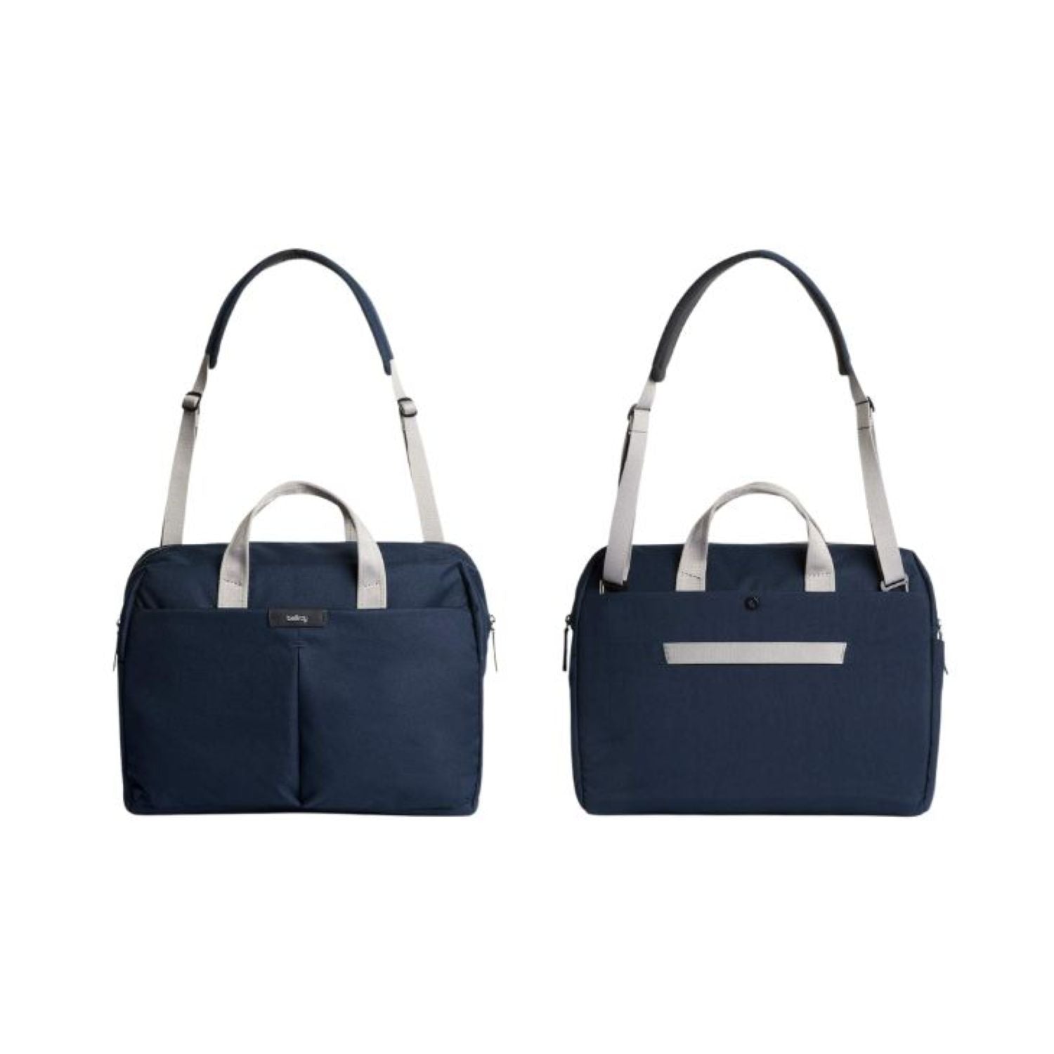 Bellroy Tokyo Workbag