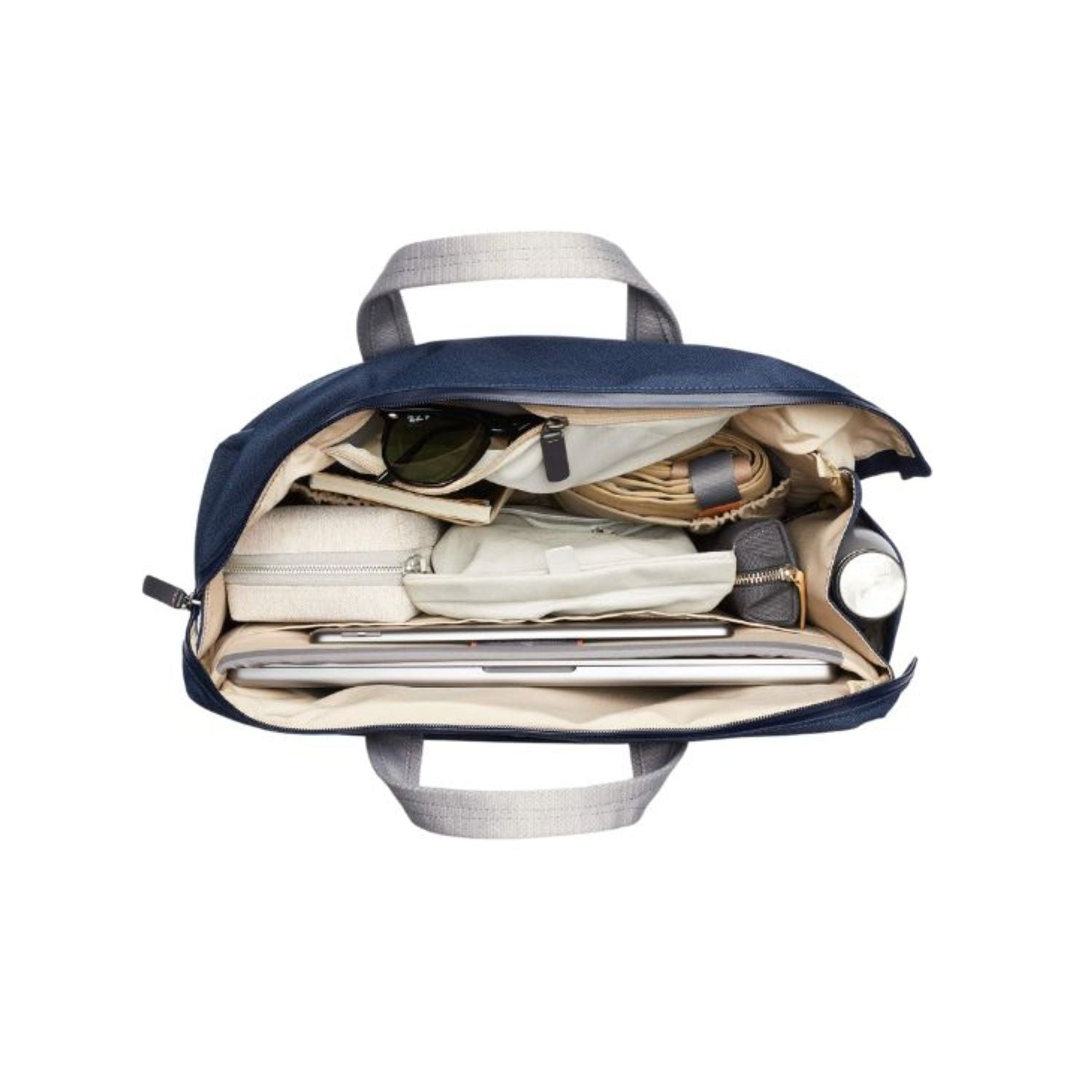 Bellroy Tokyo Workbag