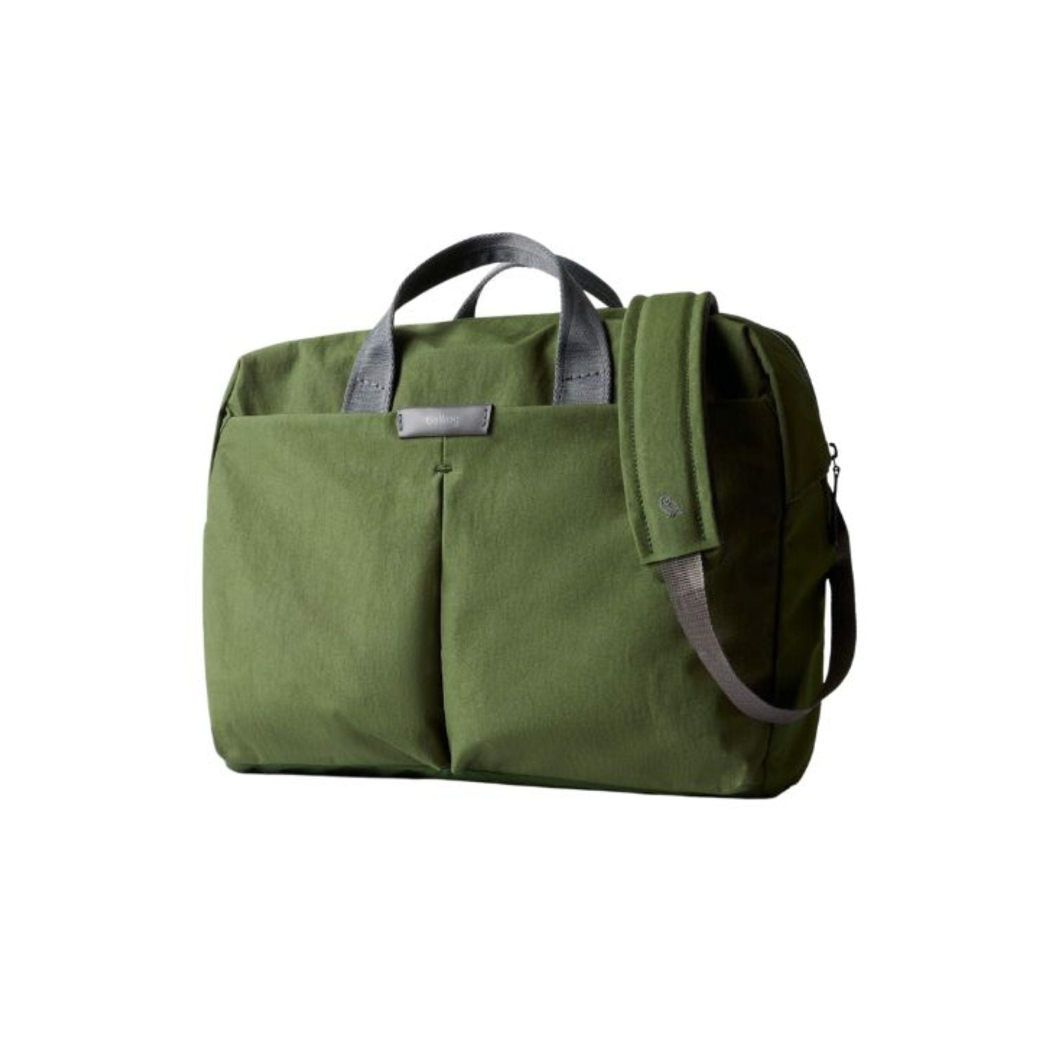 Bellroy Tokyo Workbag