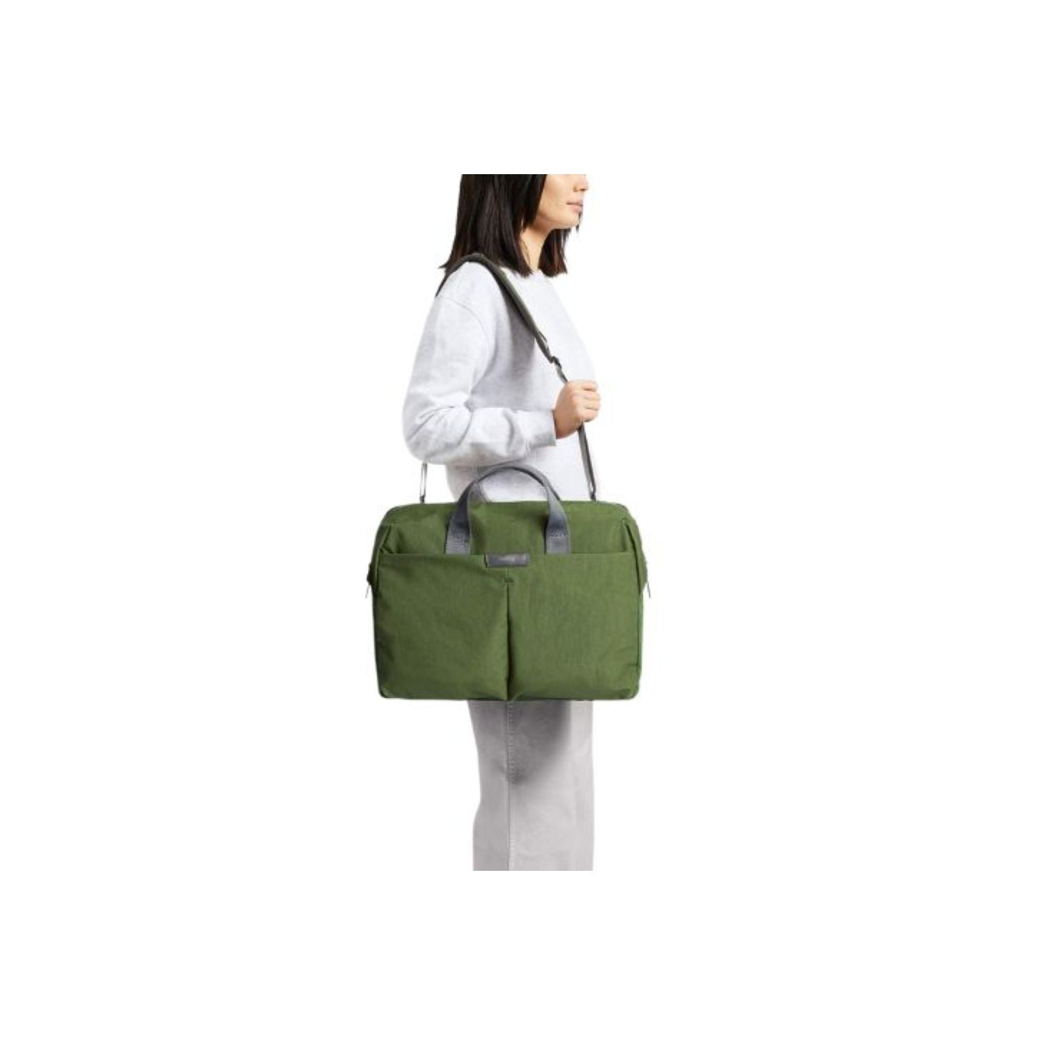 Bellroy Tokyo Workbag