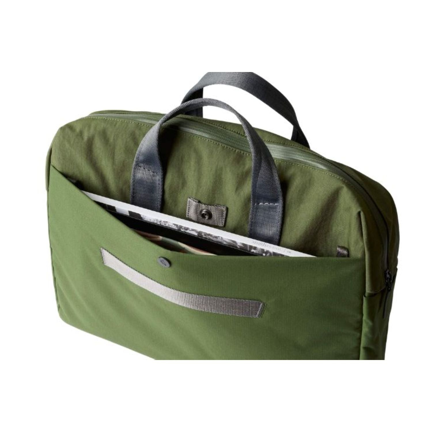 Bellroy Tokyo Workbag