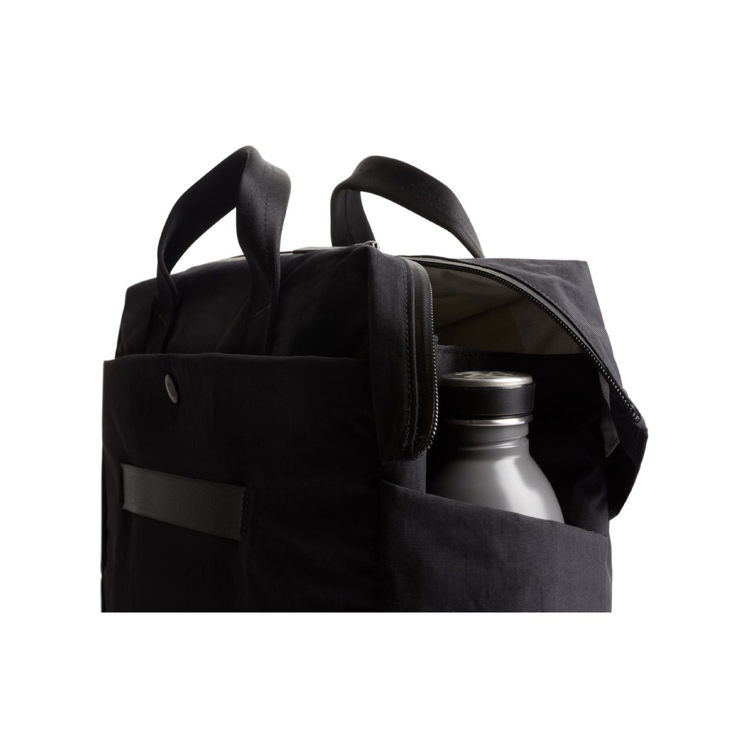 Bellroy Tokyo Workbag