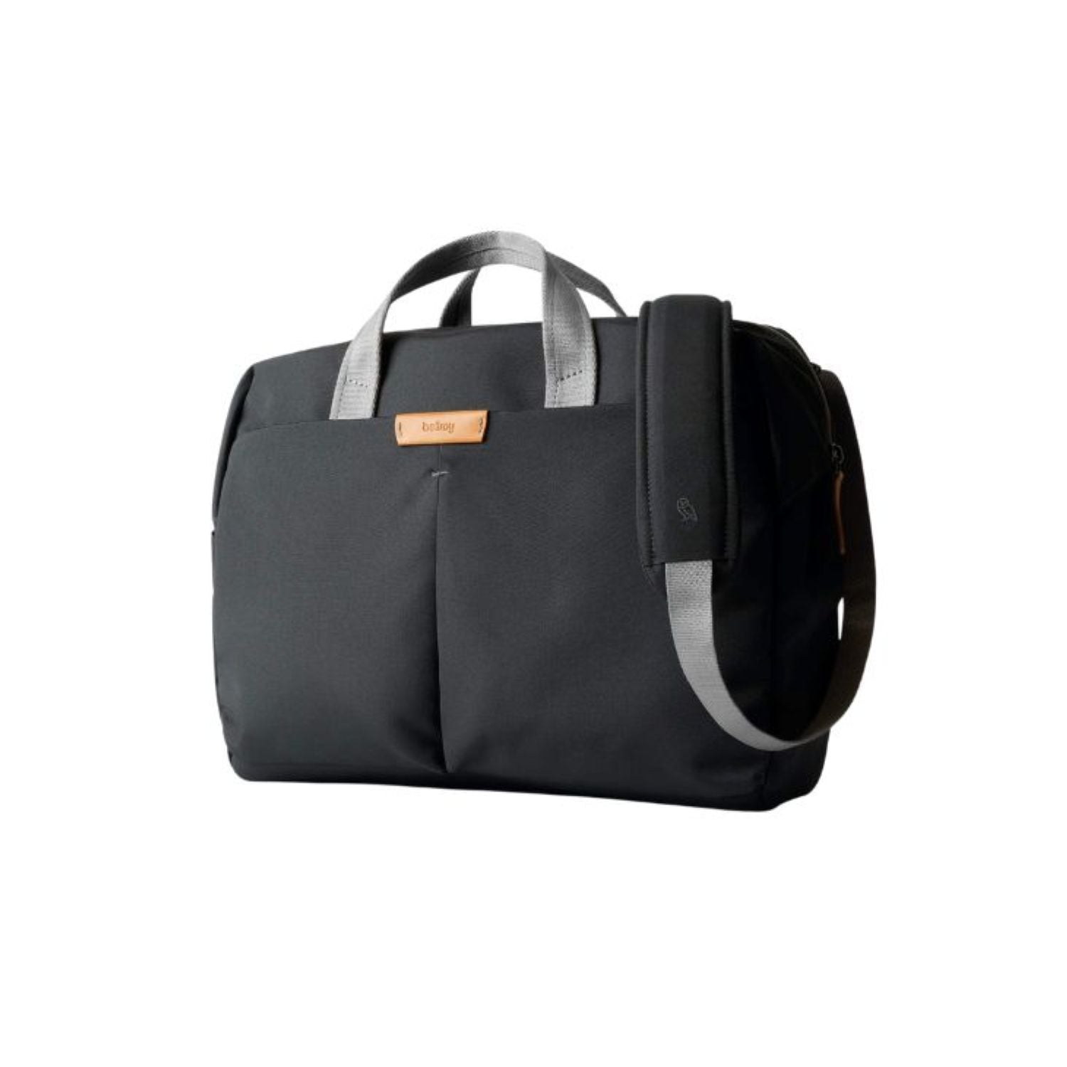 Bellroy Tokyo Workbag