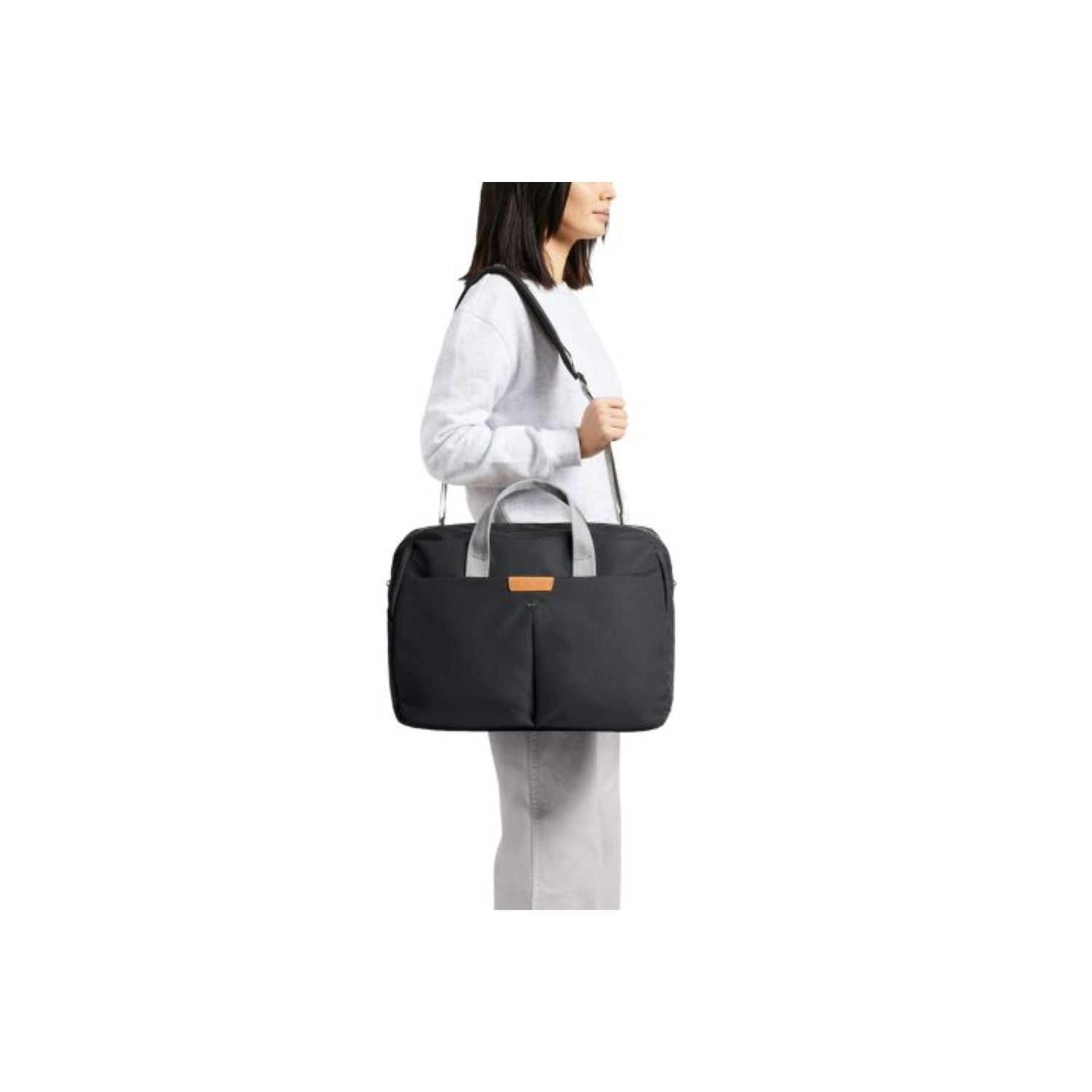 Bellroy Tokyo Workbag