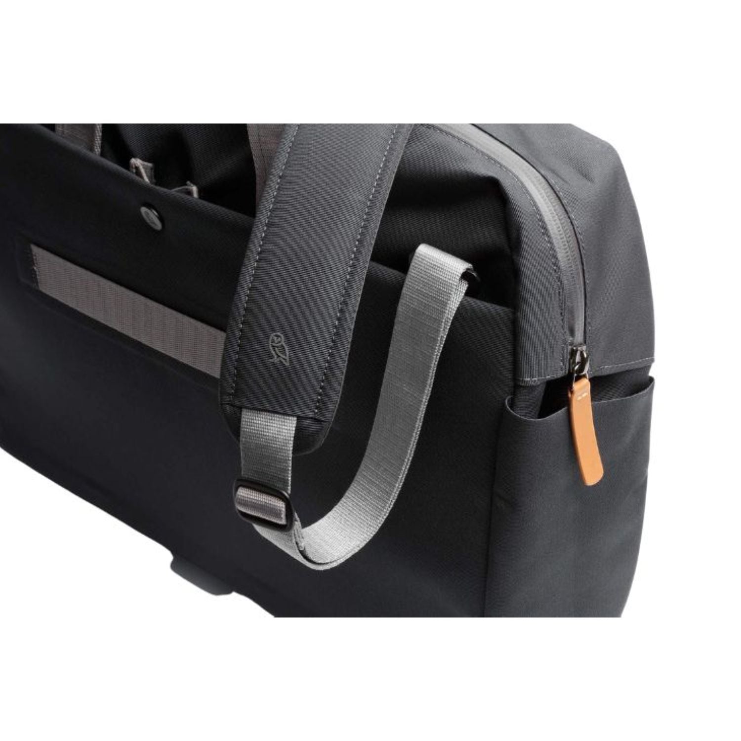 Bellroy Tokyo Workbag