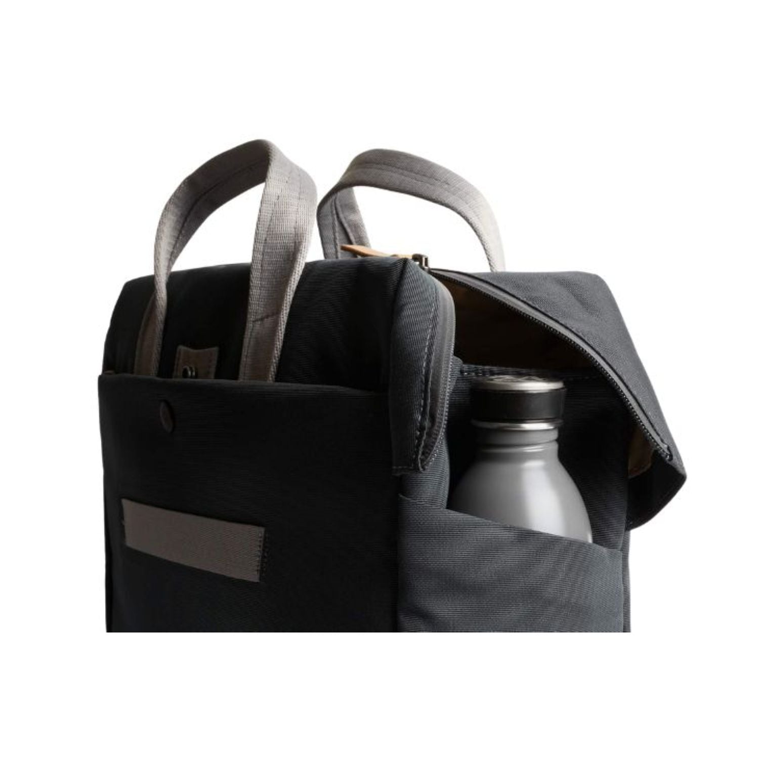 Bellroy Tokyo Workbag