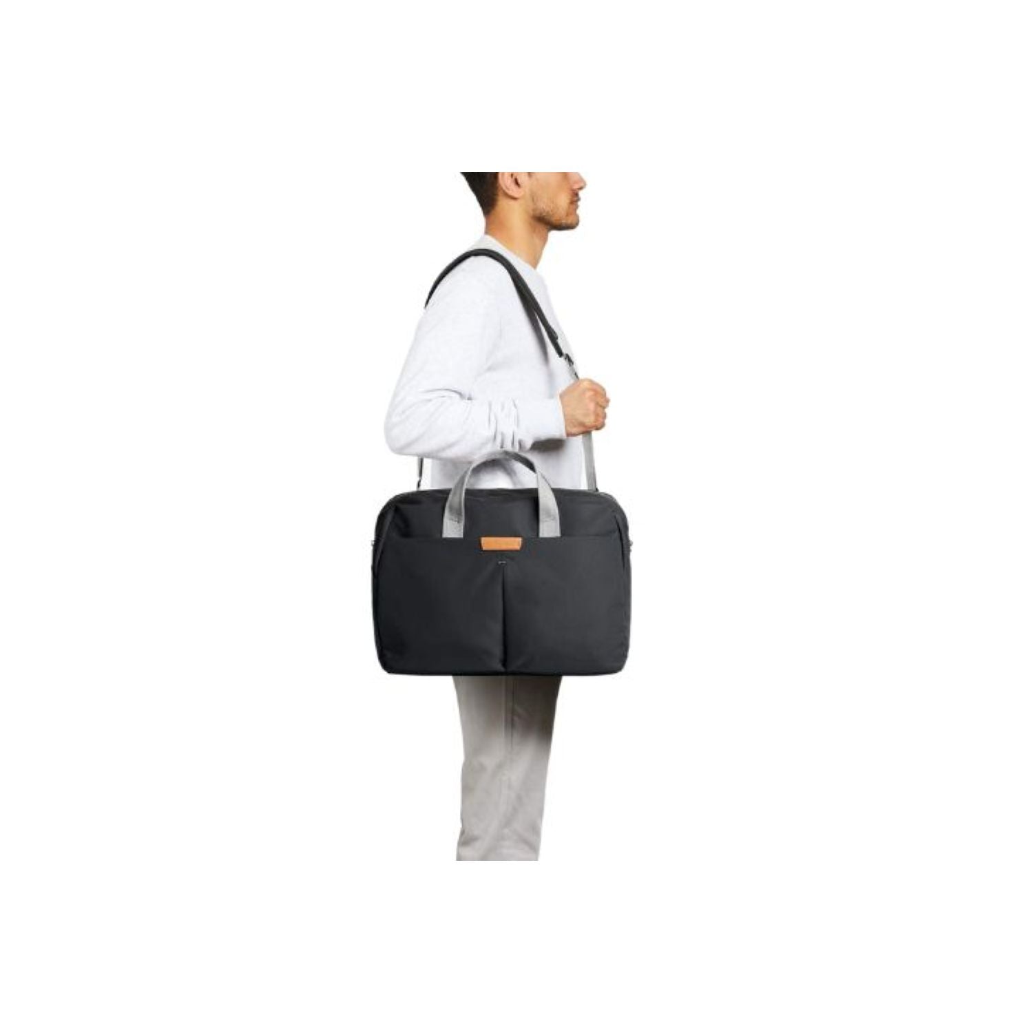 Bellroy Tokyo Workbag
