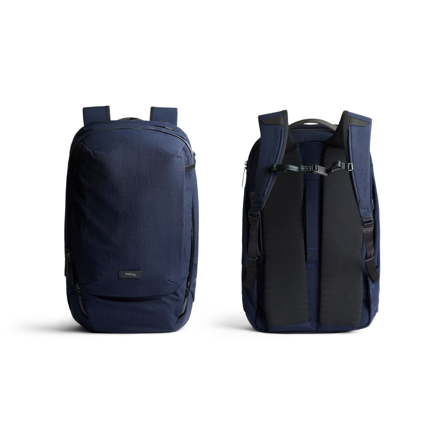 Bellroy Transit Backpack Plus