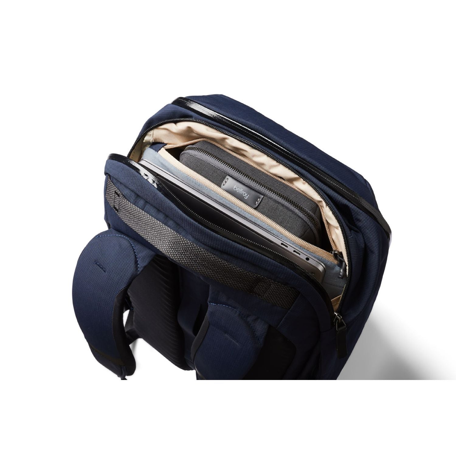 Bellroy Transit Backpack Plus