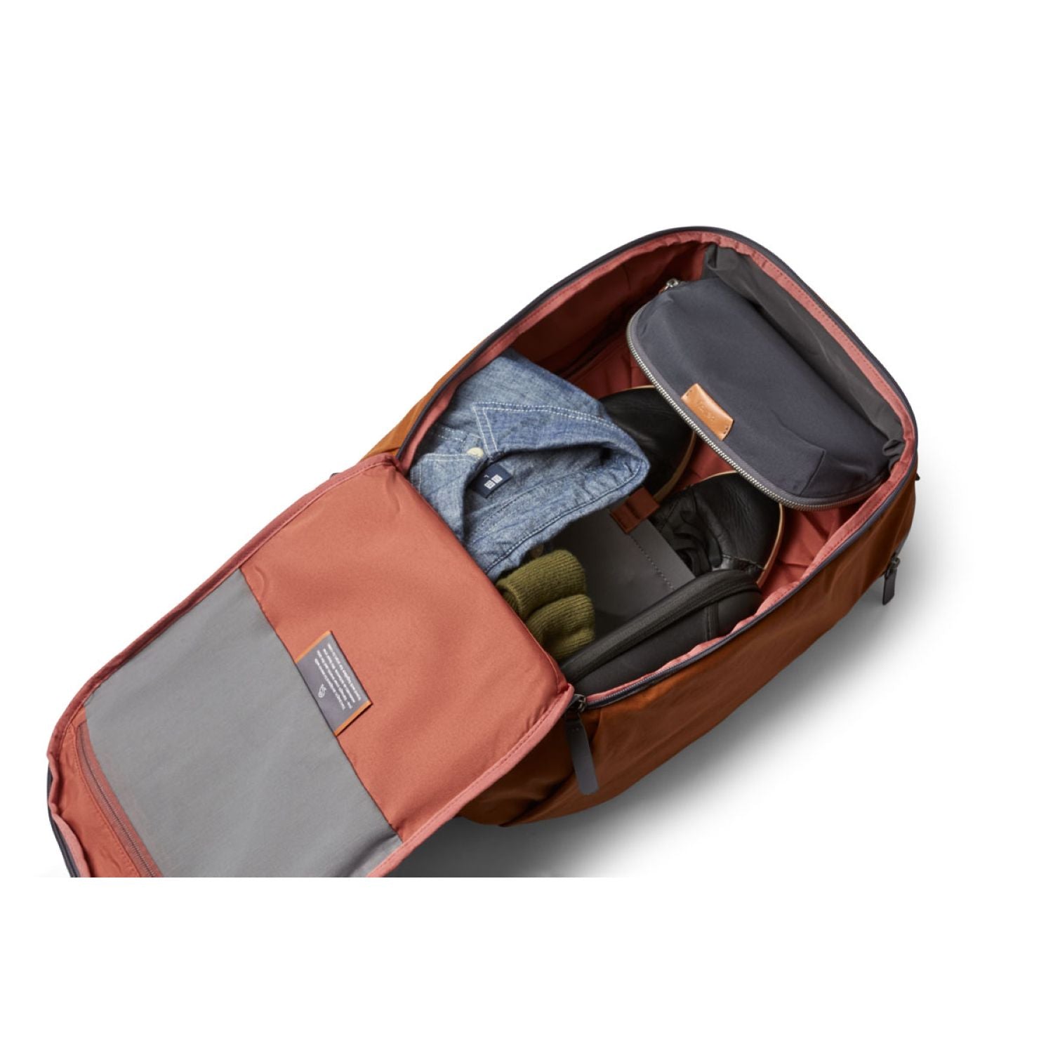 Bellroy Transit Workpack