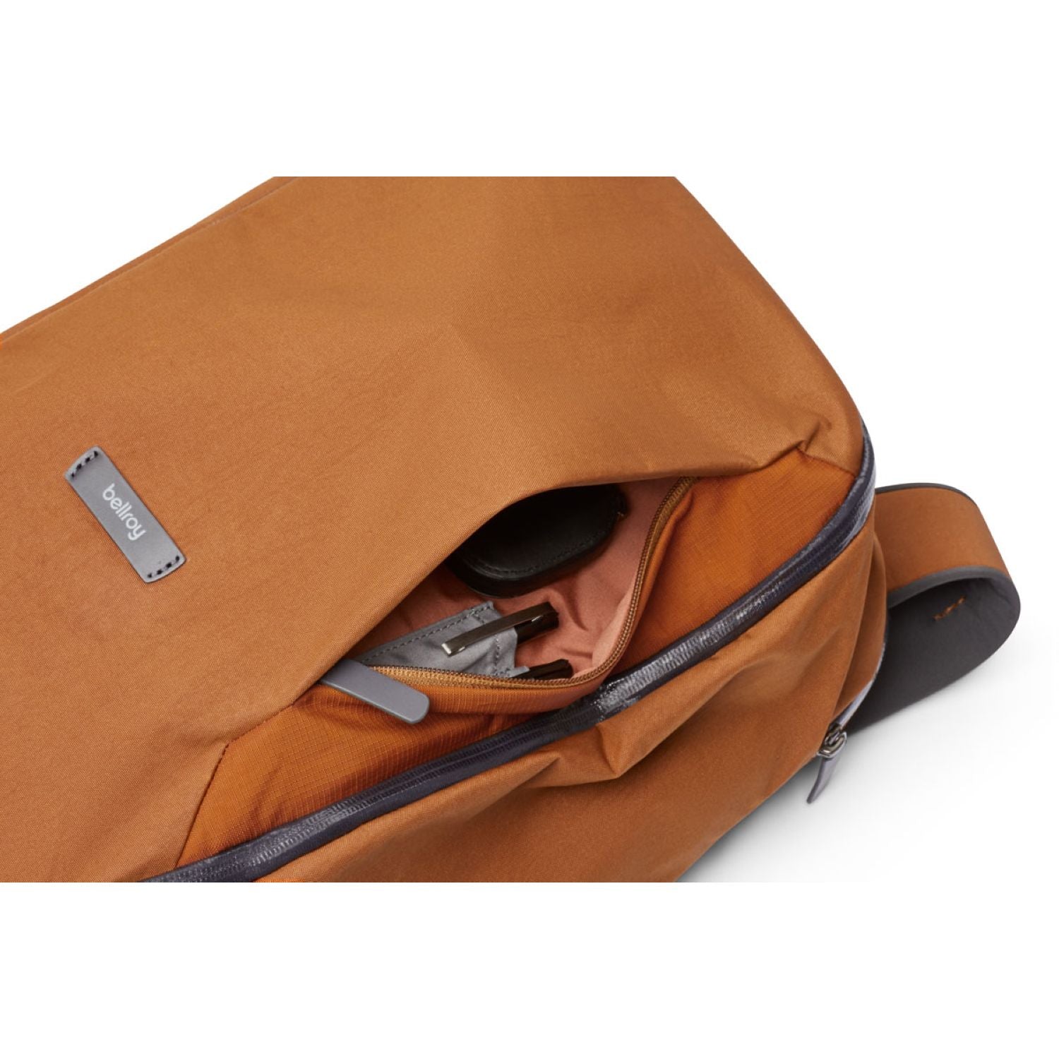 Bellroy Transit Workpack