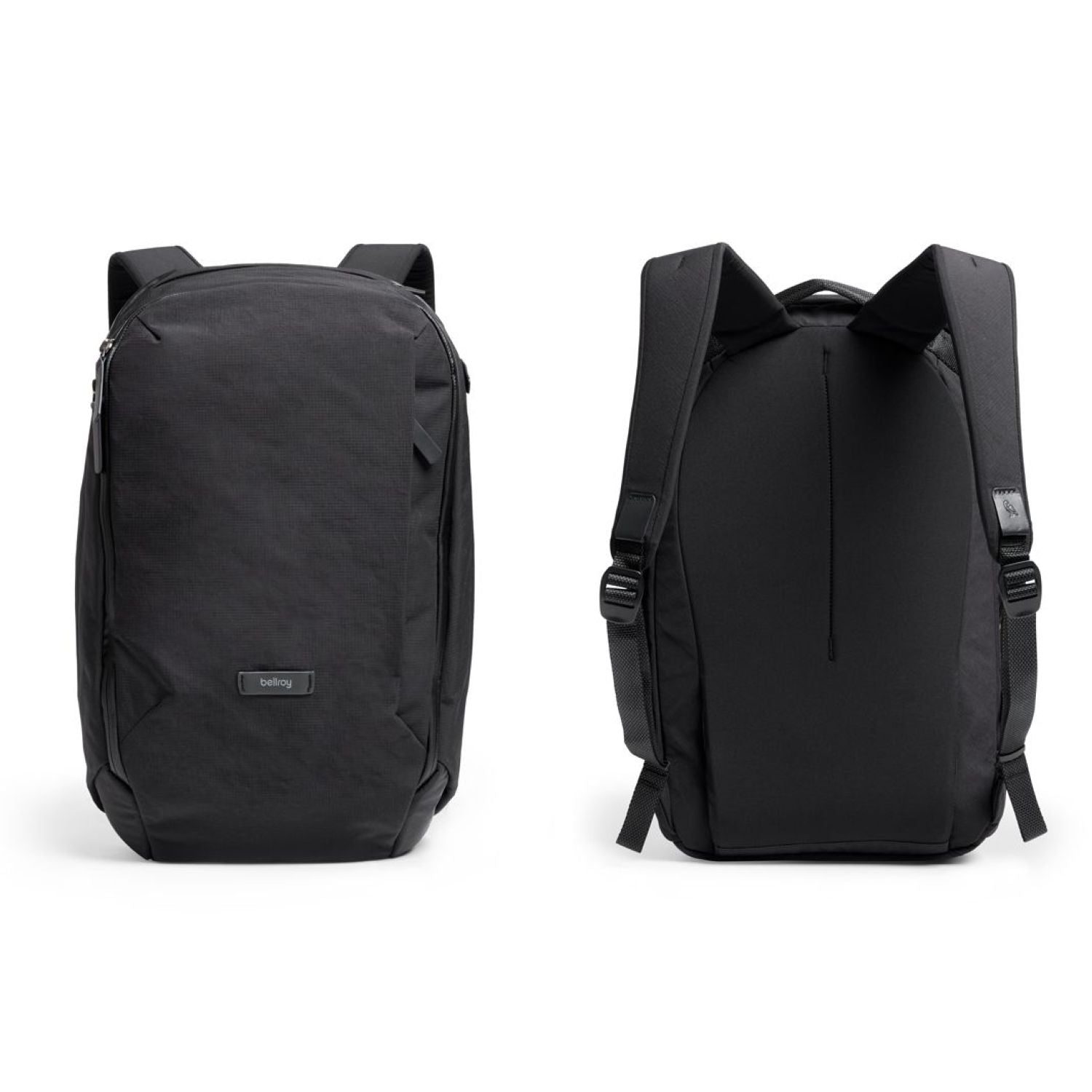 Bellroy Transit Workpack