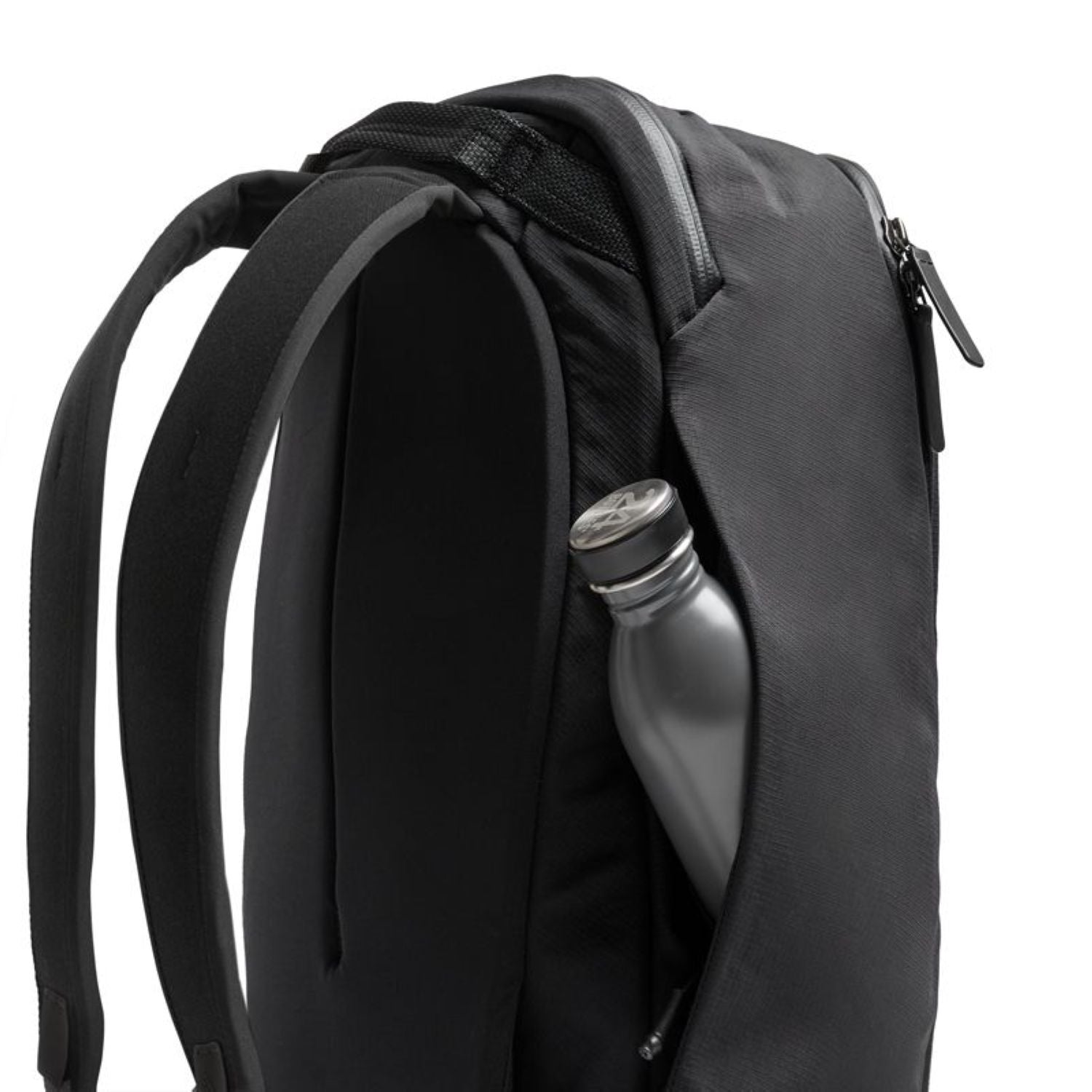 Bellroy Transit Workpack