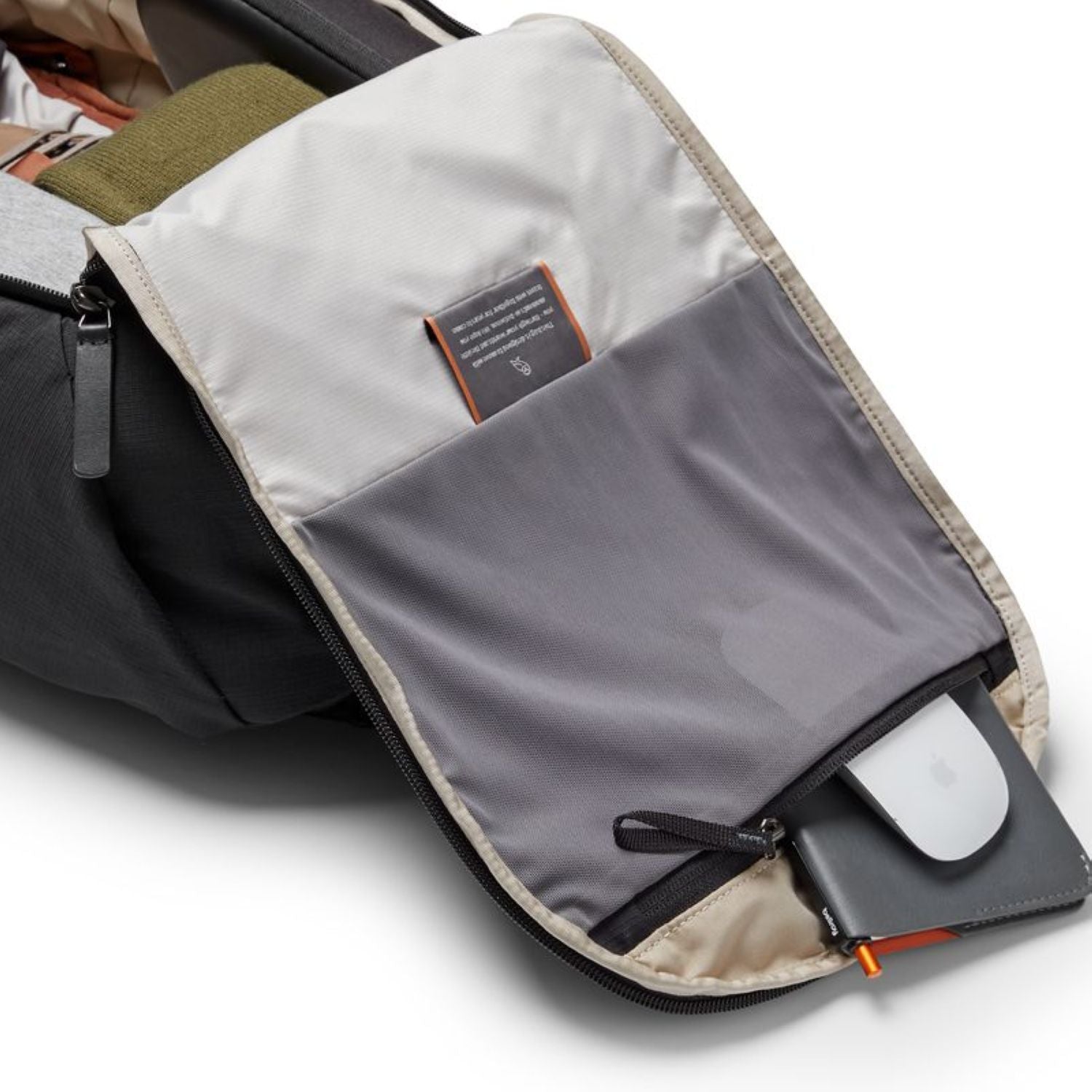 Bellroy Transit Workpack