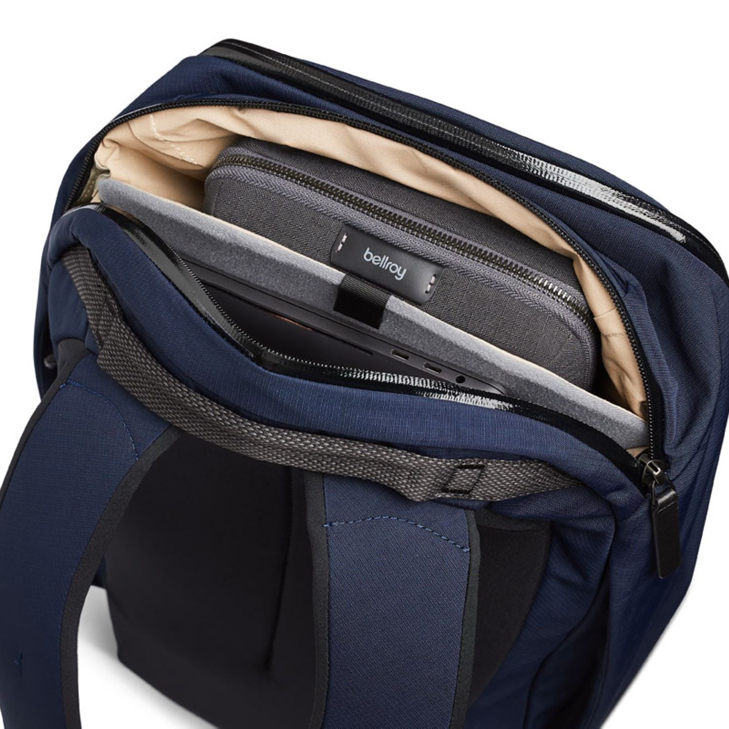 Bellroy Transit Workpack