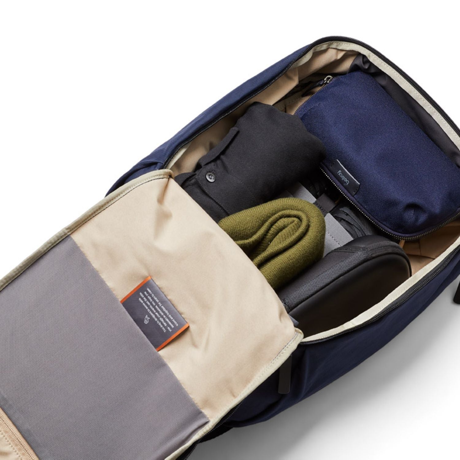 Bellroy Transit Workpack