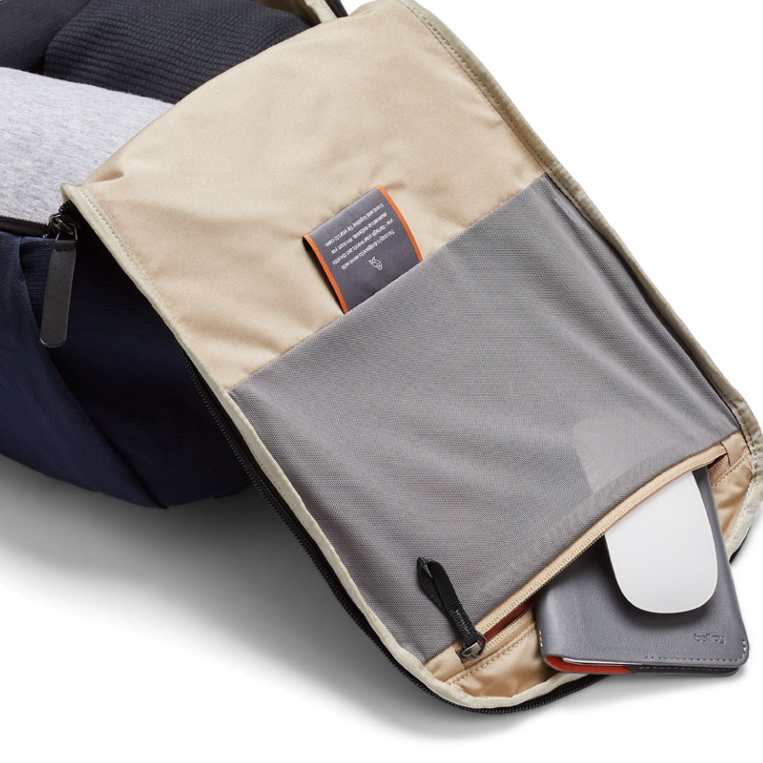 Bellroy Transit Workpack
