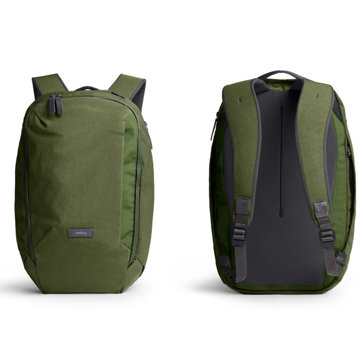 Bellroy Transit Workpack