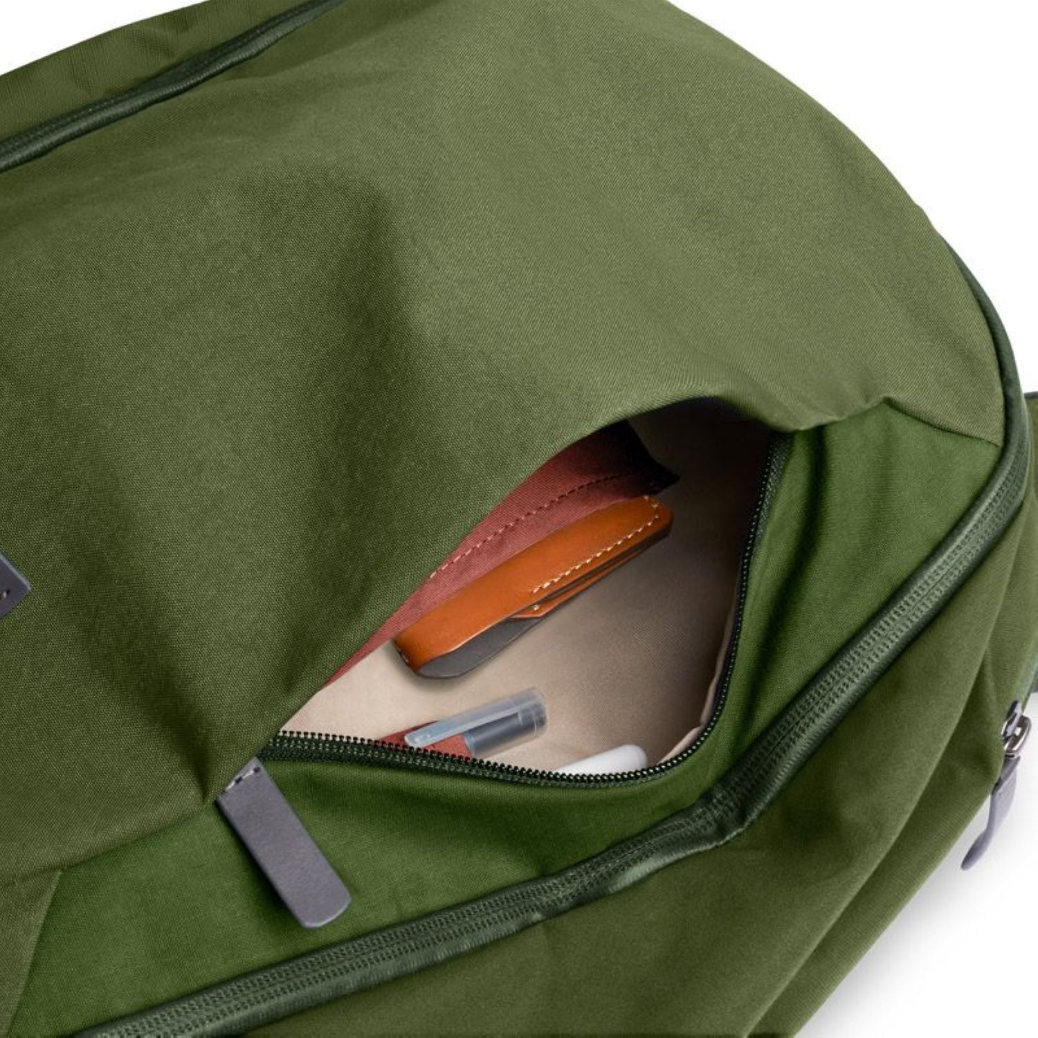 Bellroy Transit Workpack