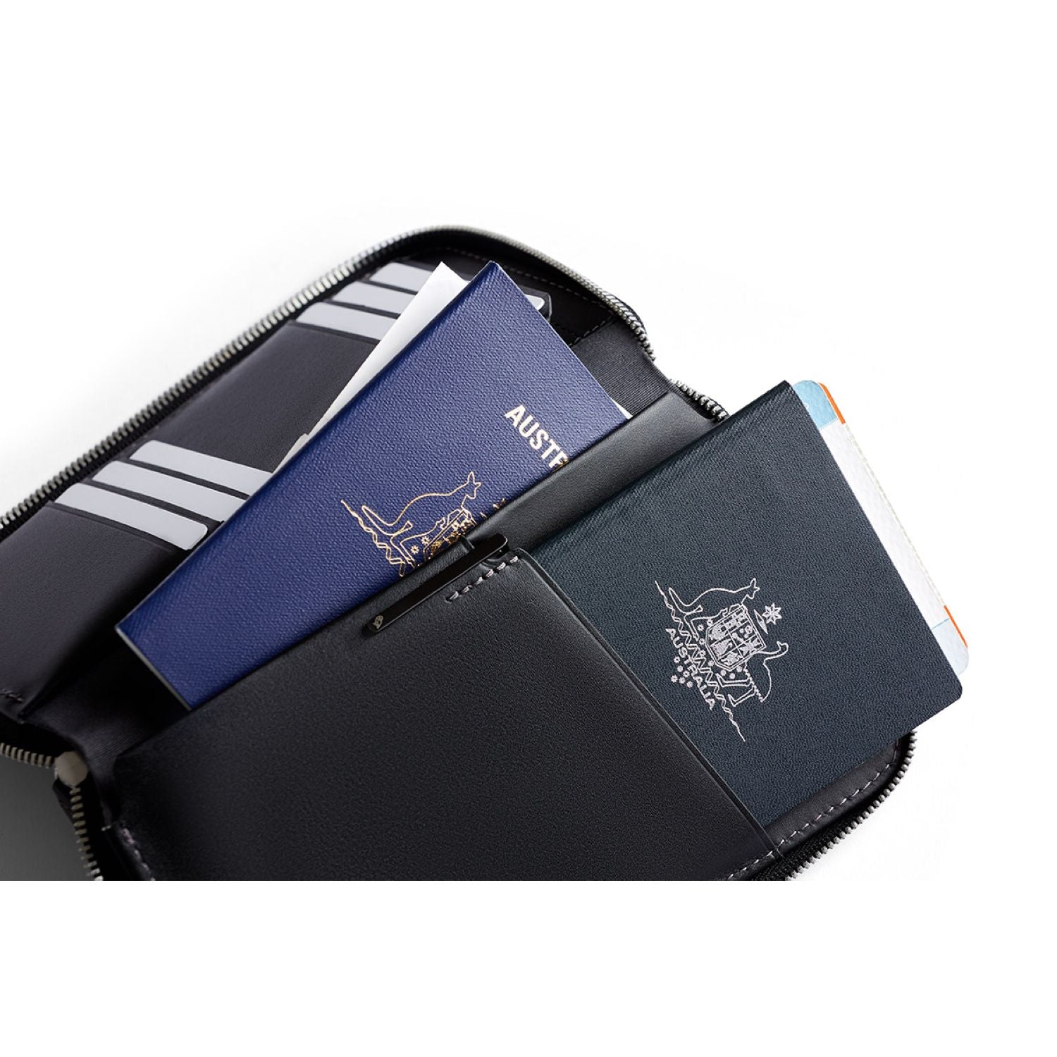 Bellroy Travel Folio