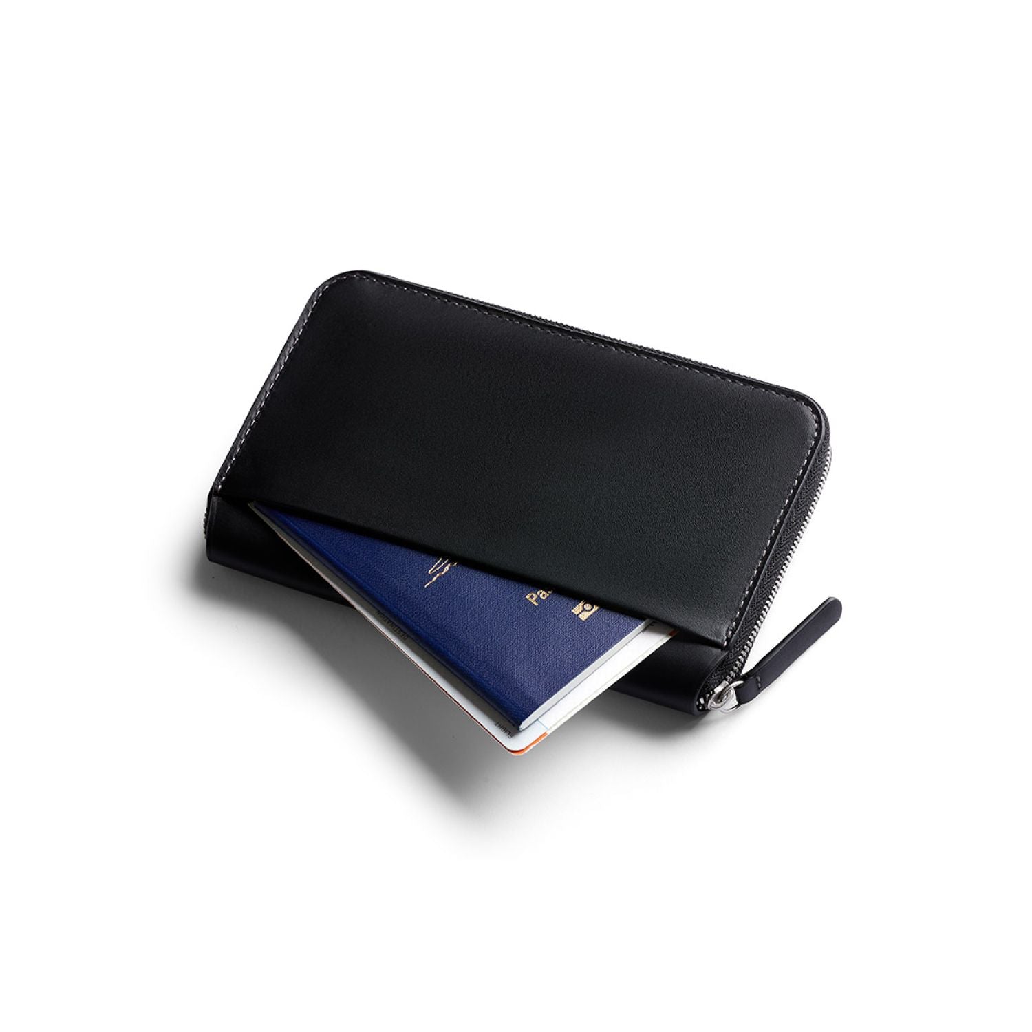 Bellroy Travel Folio