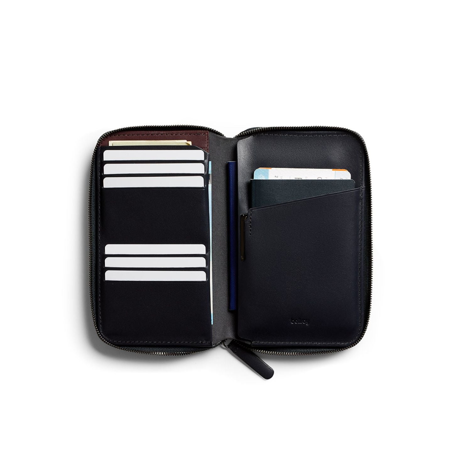 Bellroy Travel Folio
