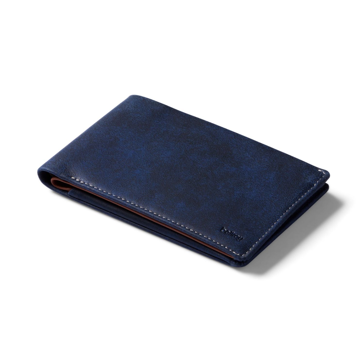 Bellroy Travel Wallet (RFID Protected) | Bi-fold Wallets, Gifts & Lifestyle, Men's Wallets, Passport Holders, RFID Wallets, Travel Accessories, Wallets | Bellroy
