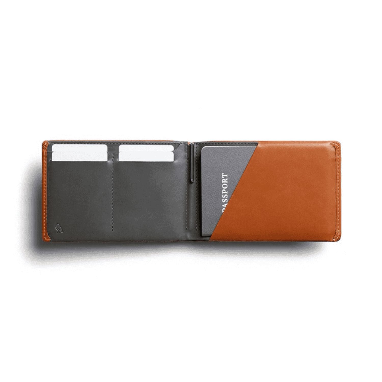Bellroy Travel Wallet (RFID Protected)