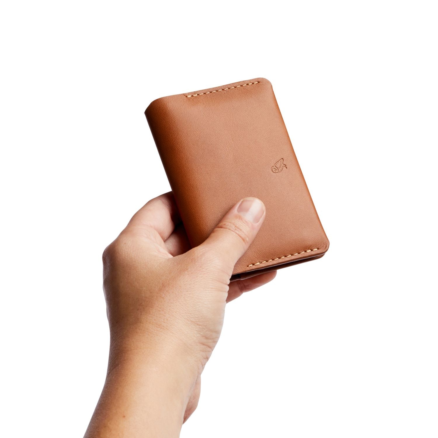 Bellroy Under Cover Card Holder