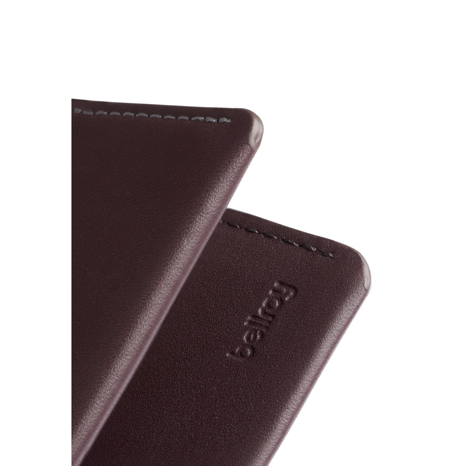Bellroy Under Cover Card Holder (SA)