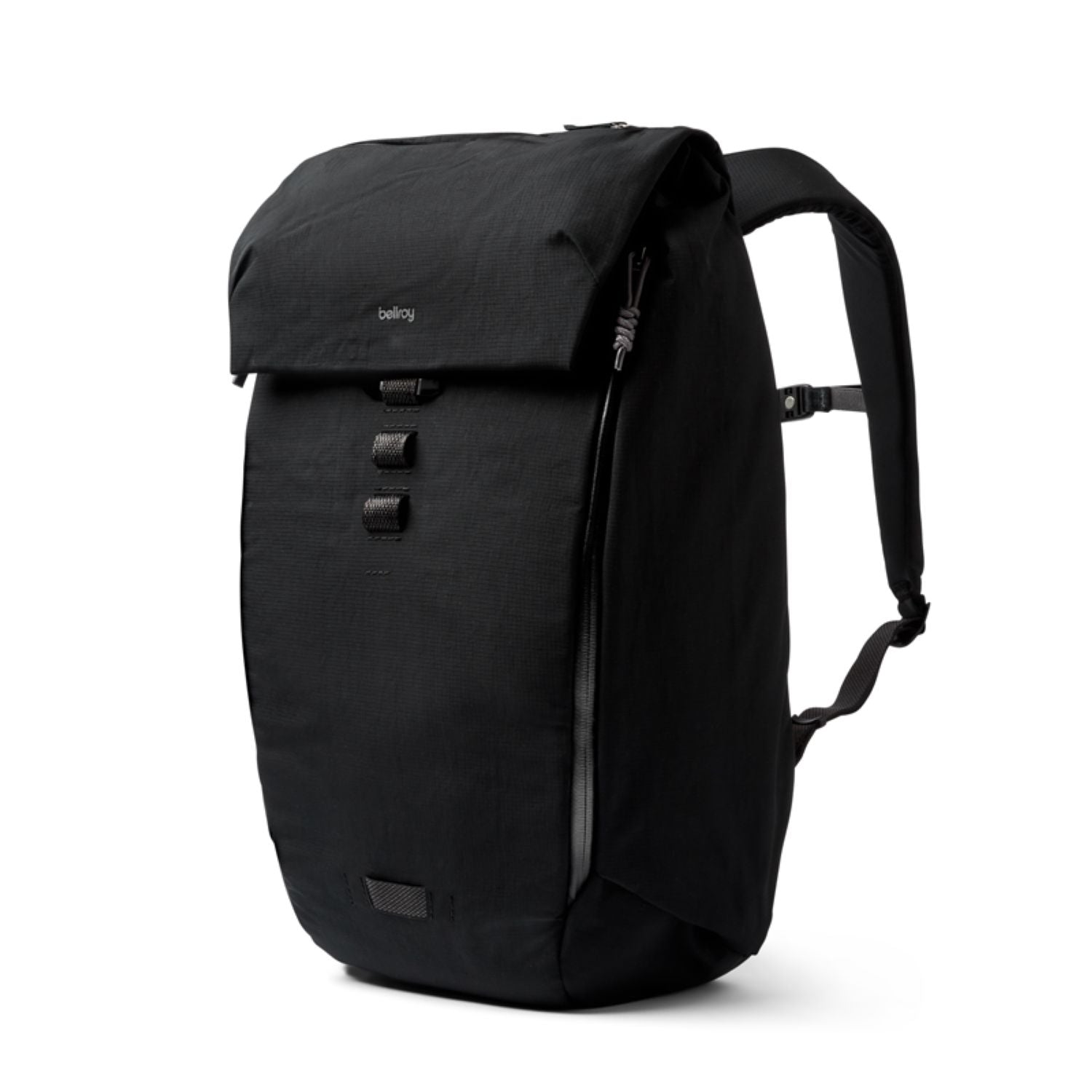 Bellroy Venture Backpack 22L | Bags, Bags for Men, Bags for Women, Laptop Backpacks, School Bags, Travel Backpacks | Bellroy