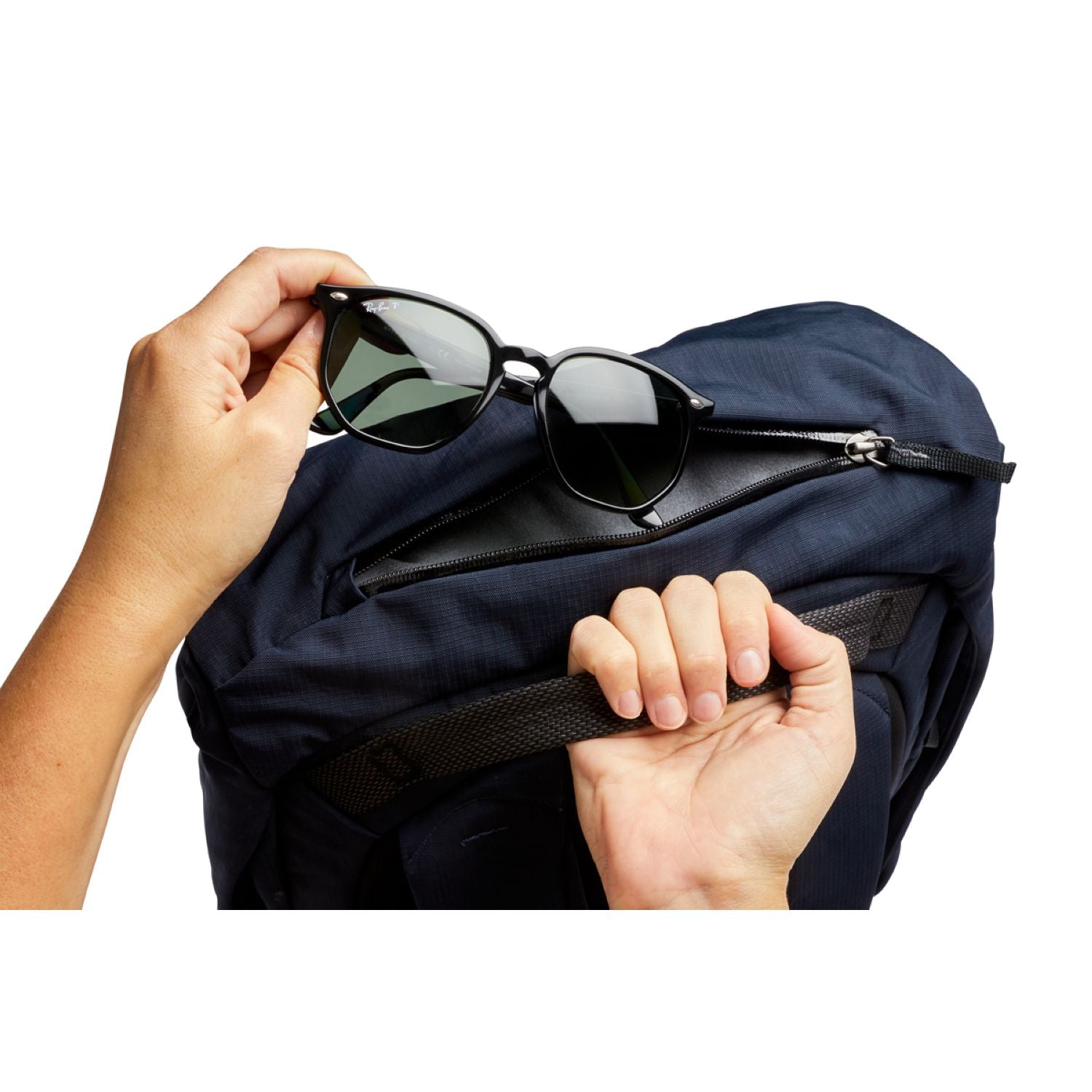 Bellroy Venture Backpack 22L