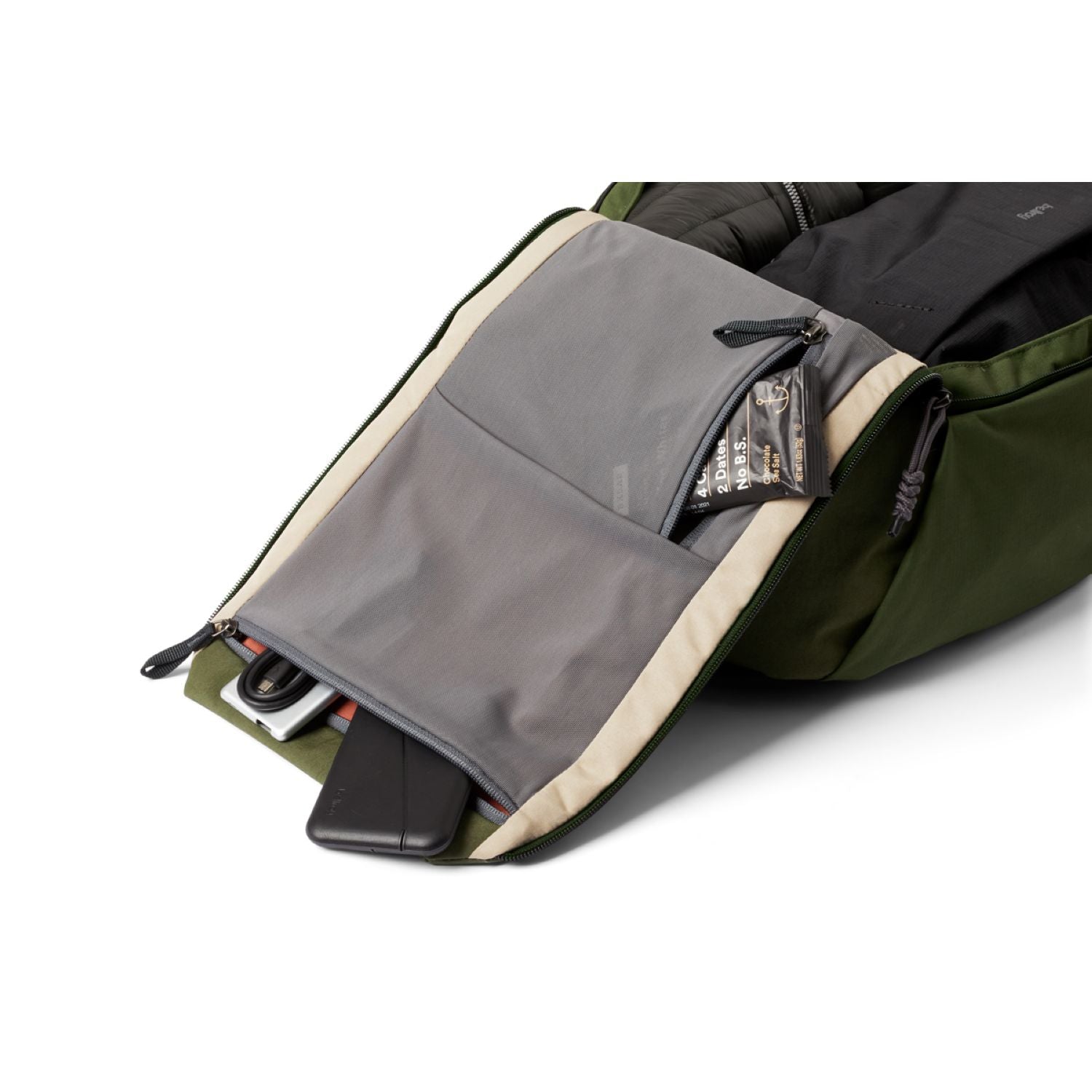 Bellroy Venture Backpack 22L