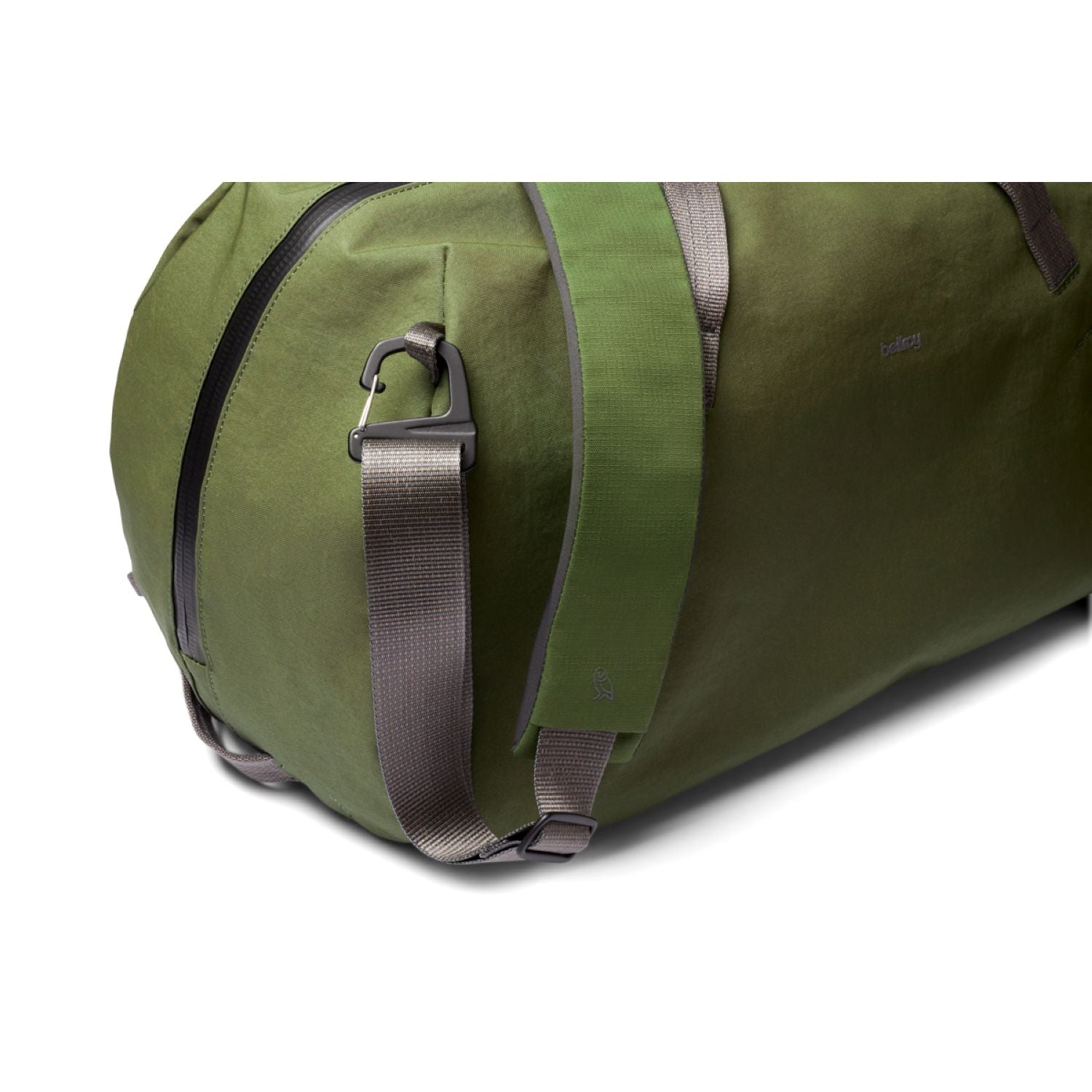Bellroy Venture Duffel 40L (SA)