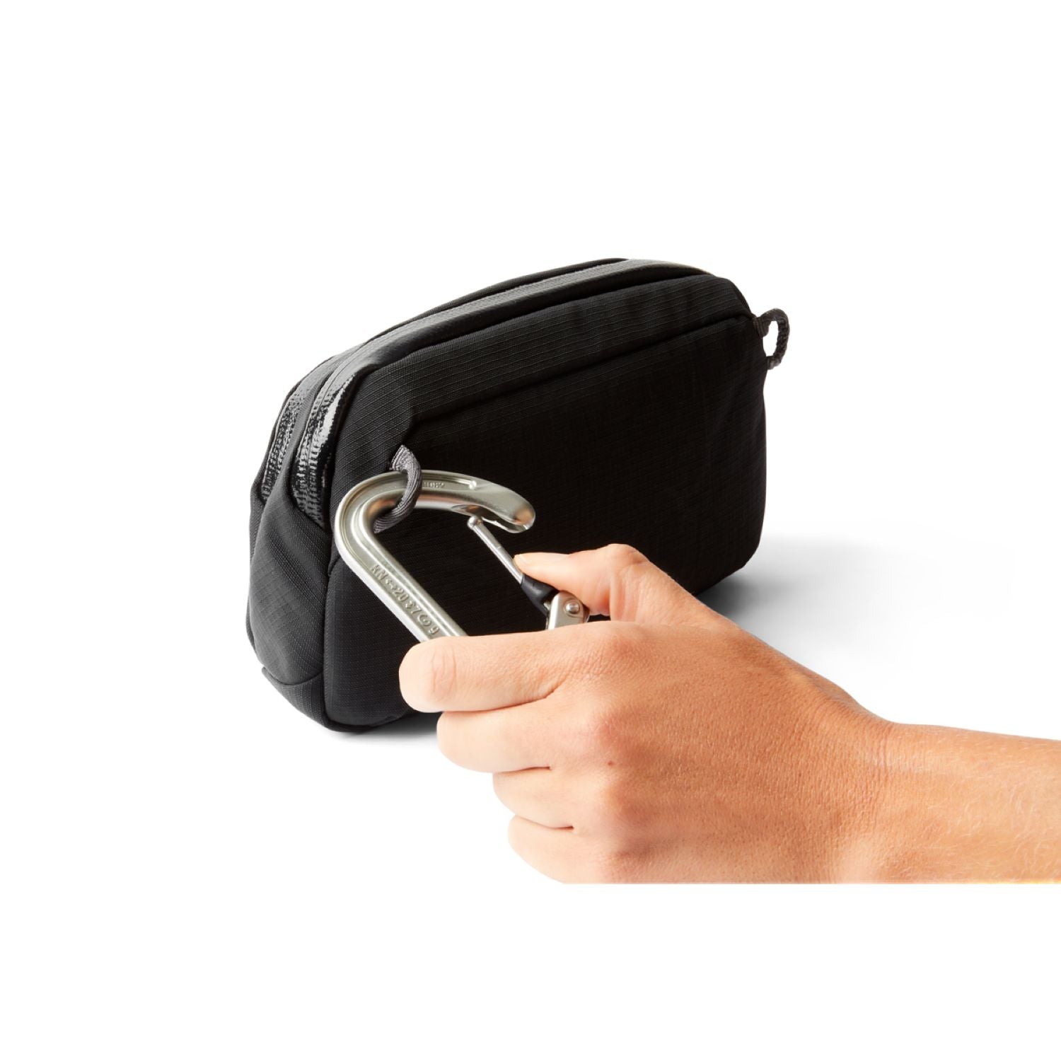 Bellroy Venture Pouch