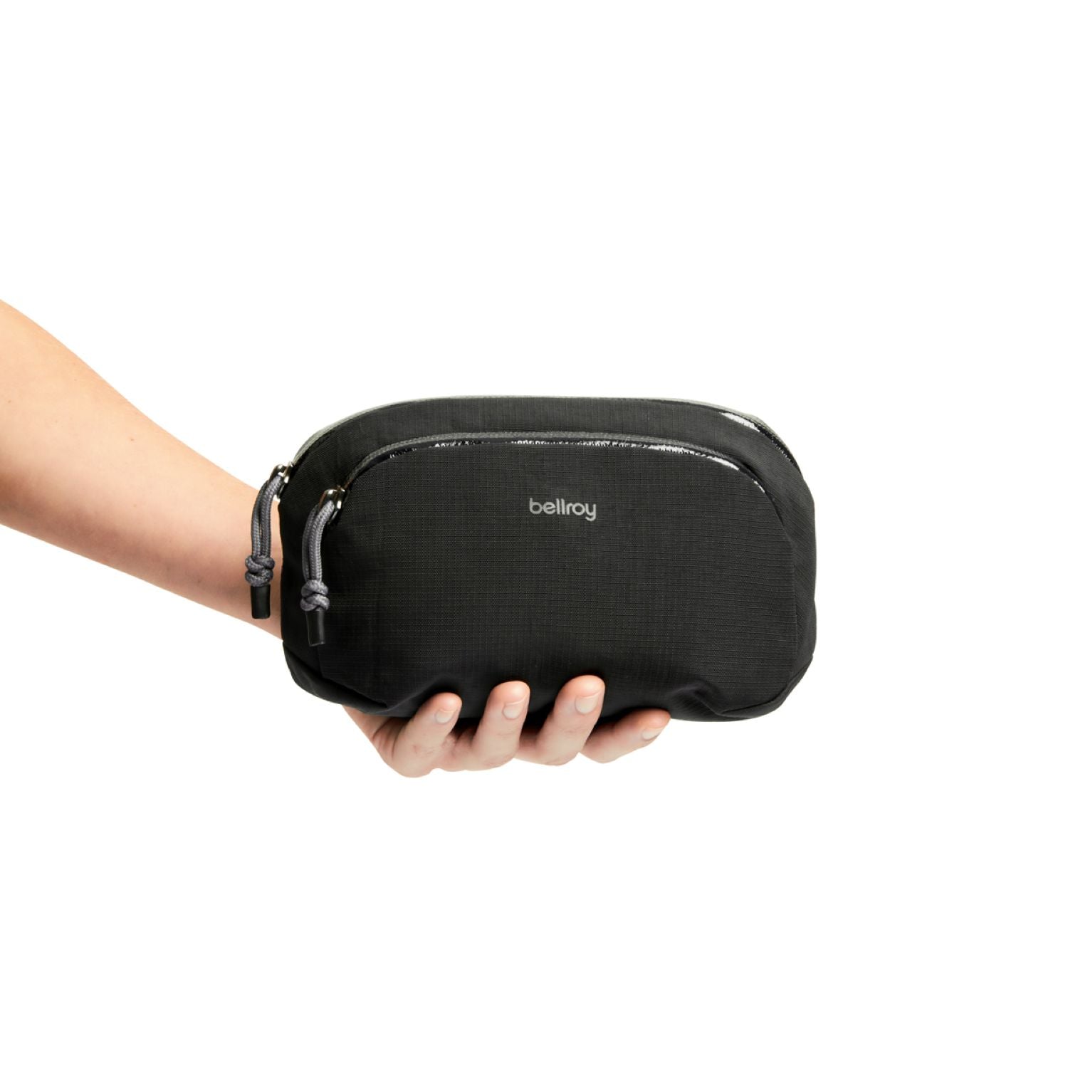 Bellroy Venture Pouch