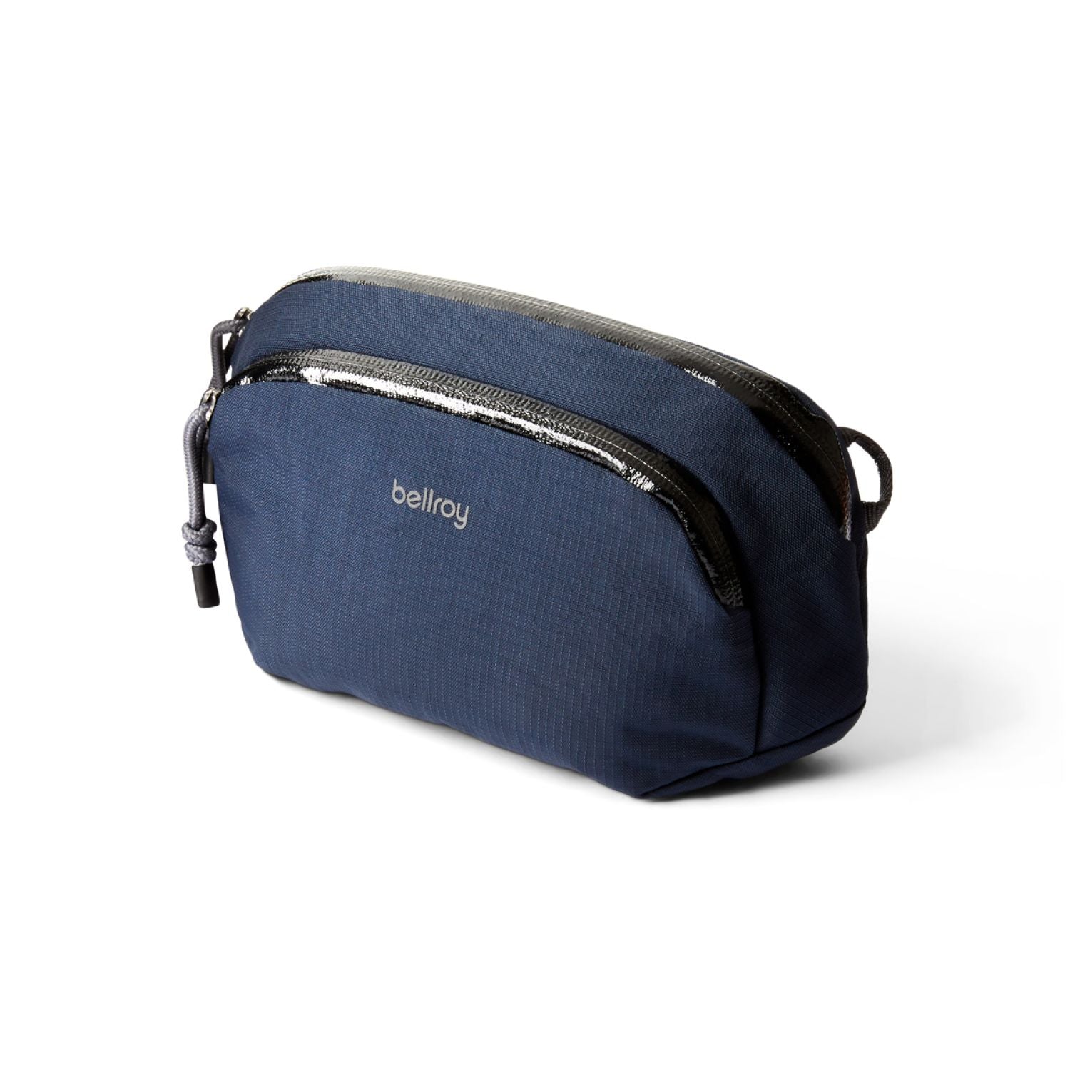 Bellroy Venture Pouch