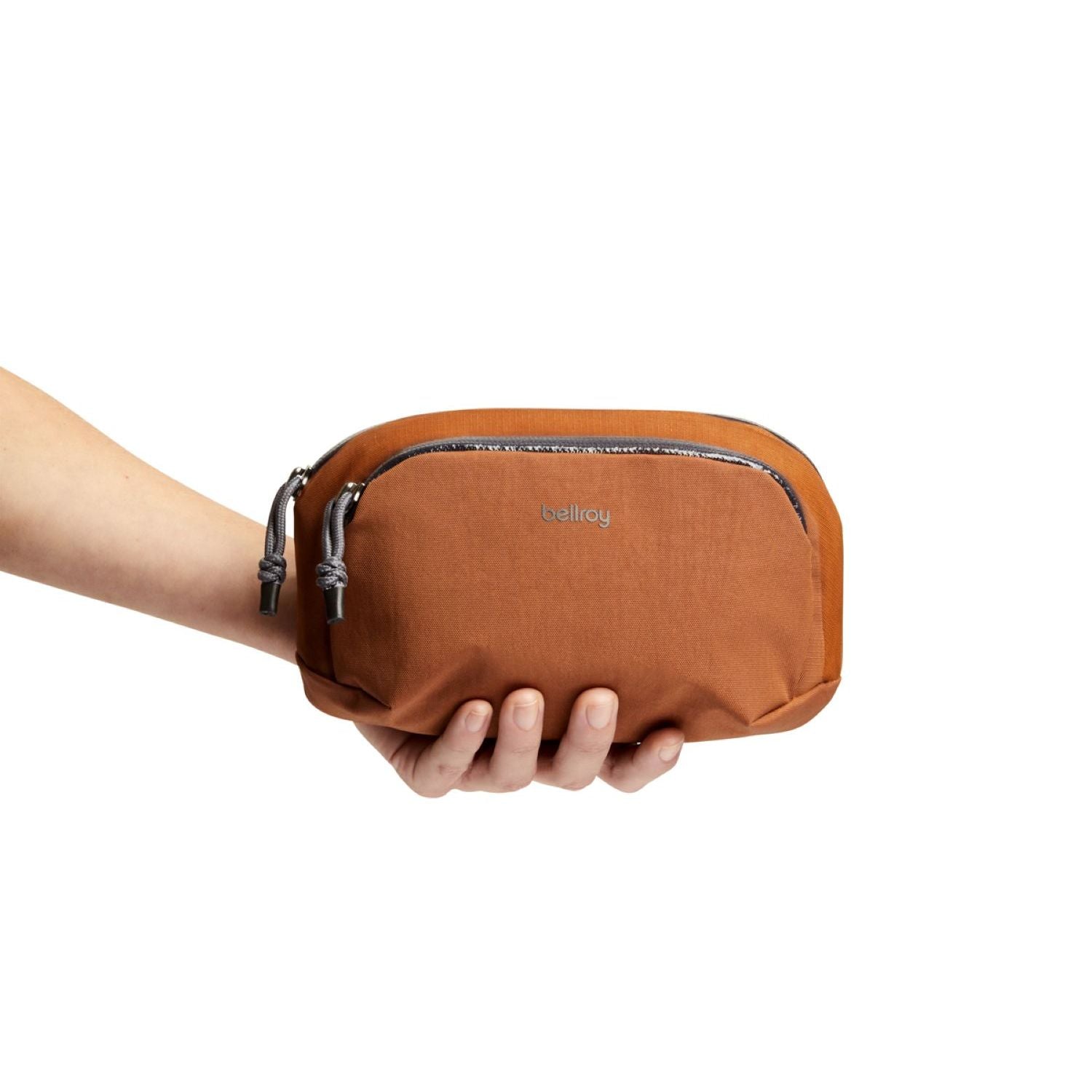 Bellroy Venture Pouch