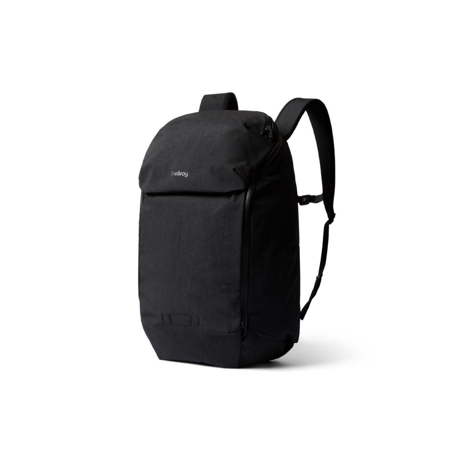 Bellroy Venture Ready Pack 26L