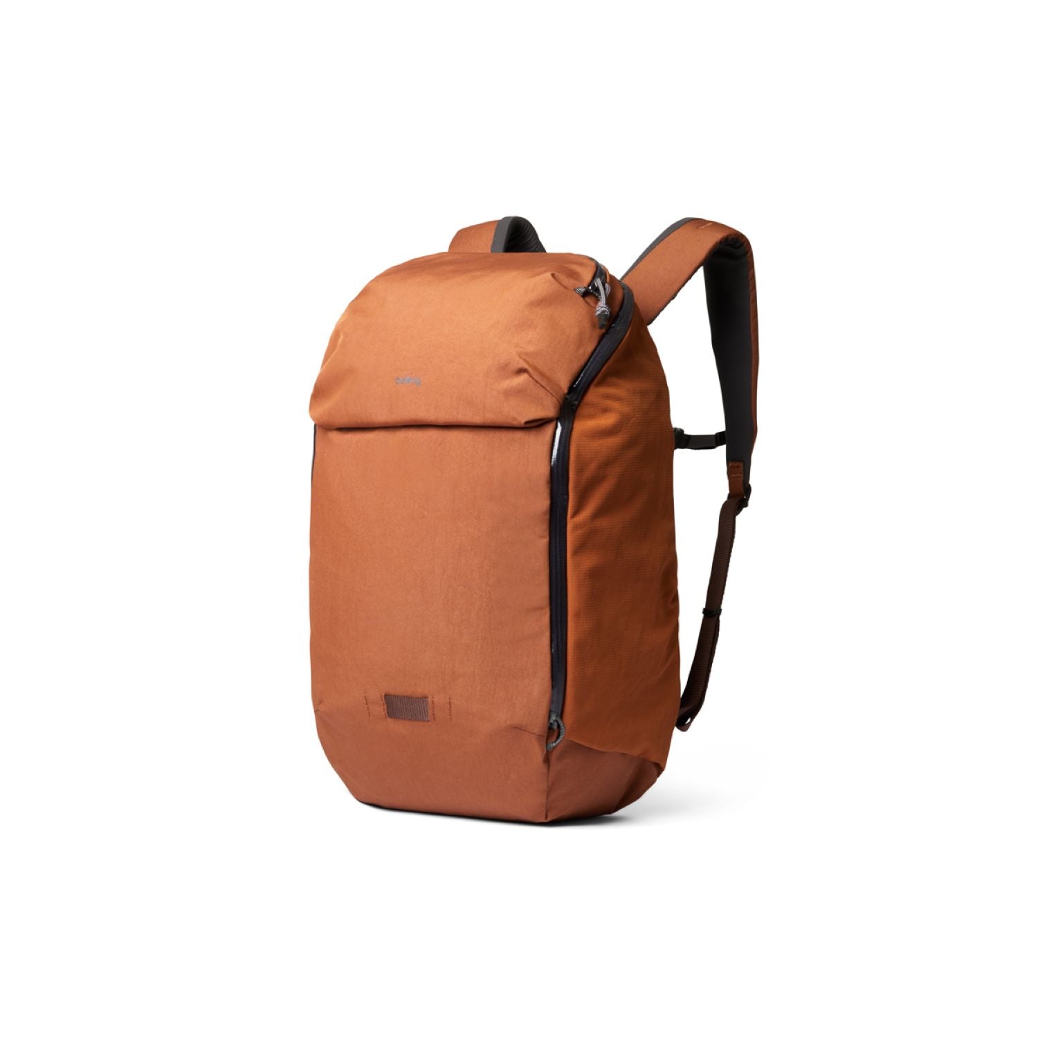 Bellroy Venture Ready Pack 26L | Bags, Bags for Men, Bags for Women, Laptop Backpacks, School Bags, Travel Backpacks | Bellroy