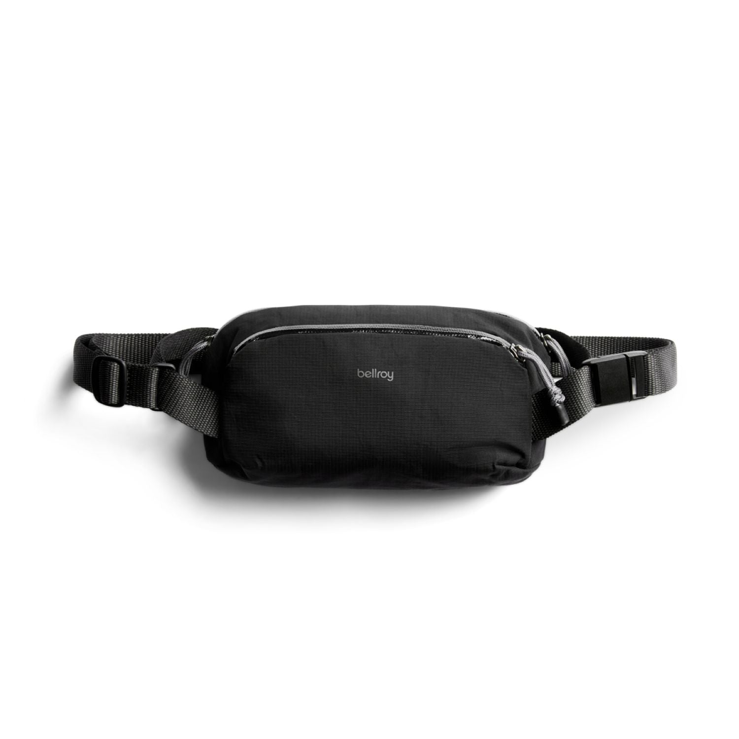 Bellroy Venture Ready Sling 2.5L