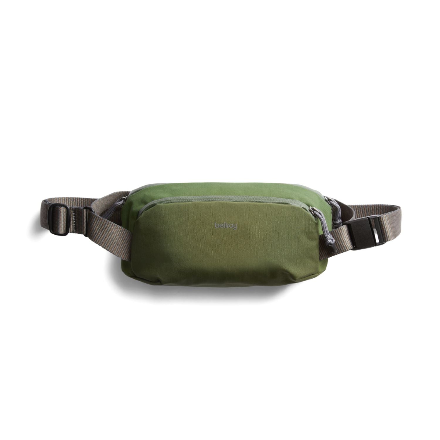 Bellroy Venture Ready Sling 2.5L (SA)