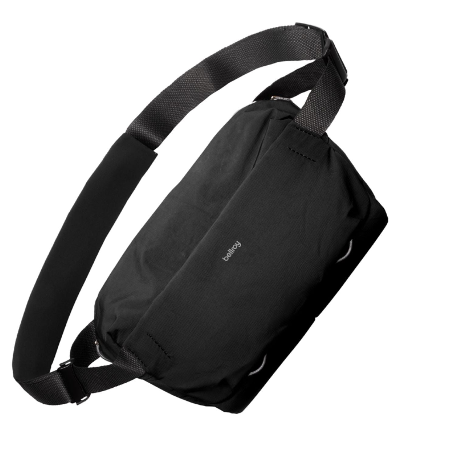 Bellroy Venture Sling 10L (Camera Edition) | Bags, Bags for Men, Bags for Women, Laptop Backpacks, School Bags, Travel Backpacks | Bellroy