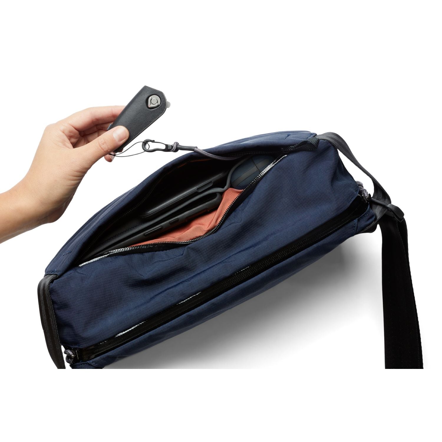 Bellroy Venture Sling 9L (SA)