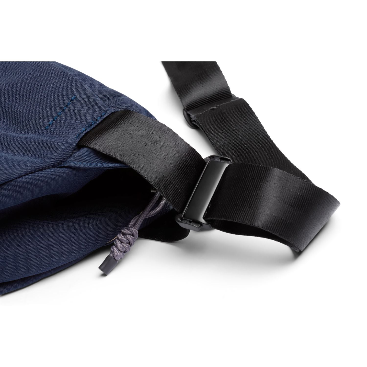 Bellroy Venture Sling 9L (SA)