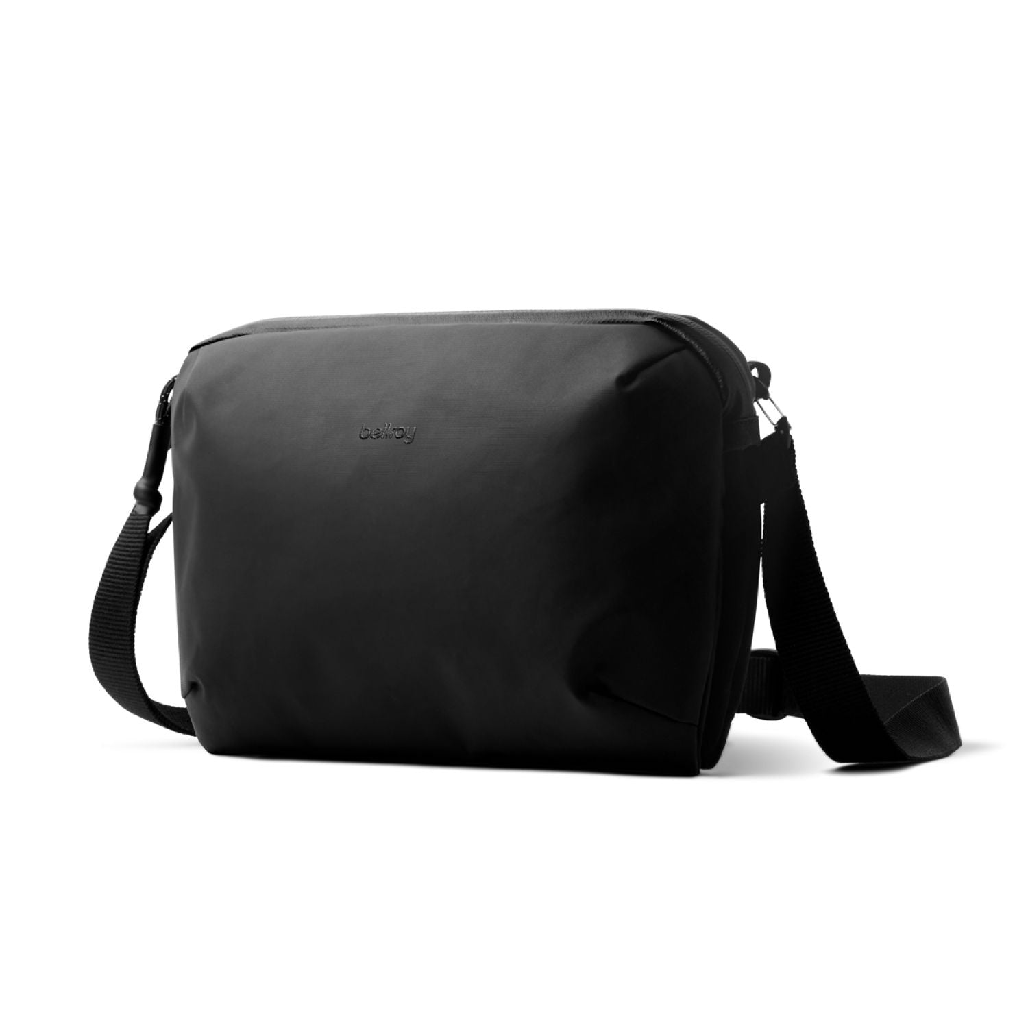 Bellroy Venture Travel Crossbody